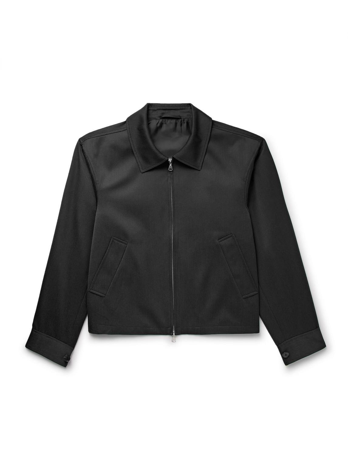 mfpen Jackets for Men | Online Sale up to 60% off | Lyst mfpen Jackets for Men | Online Sale up to 60% off | Lyst