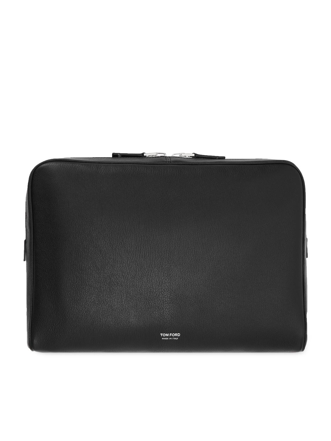 Tom Ford Cases for Men | Online Sale up to 77% off | Lyst