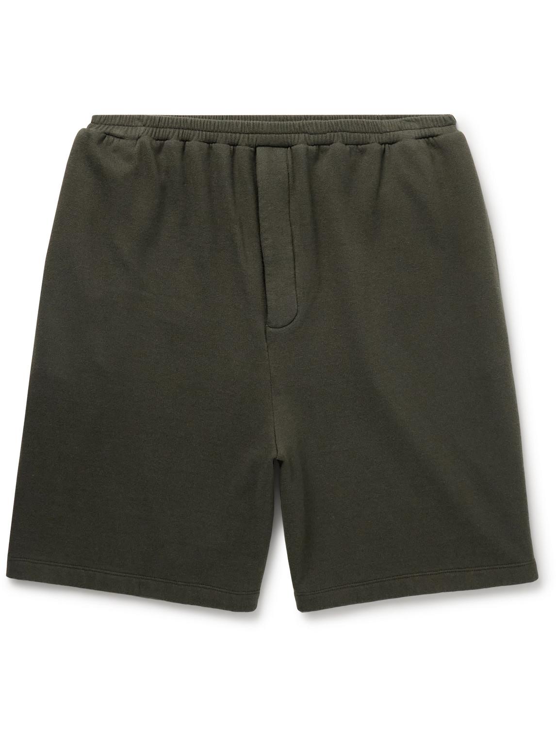 The Row Shorts for Men | Online Sale up to 81% off | Lyst
