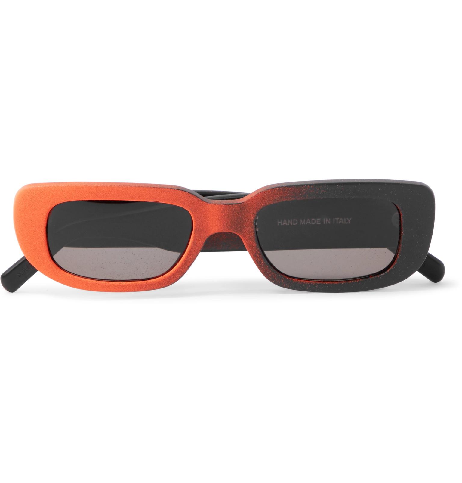 offwhite sunglasses men