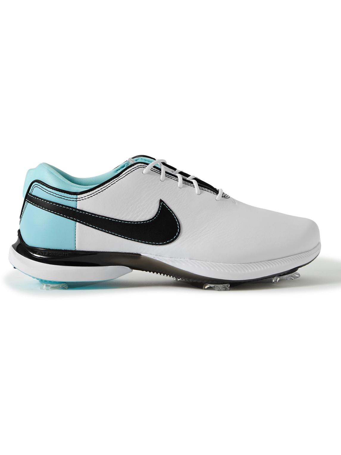 nike vw1 golf shoes