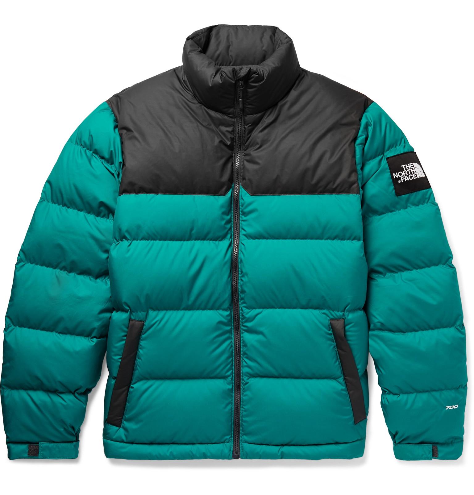 nuptse 1992