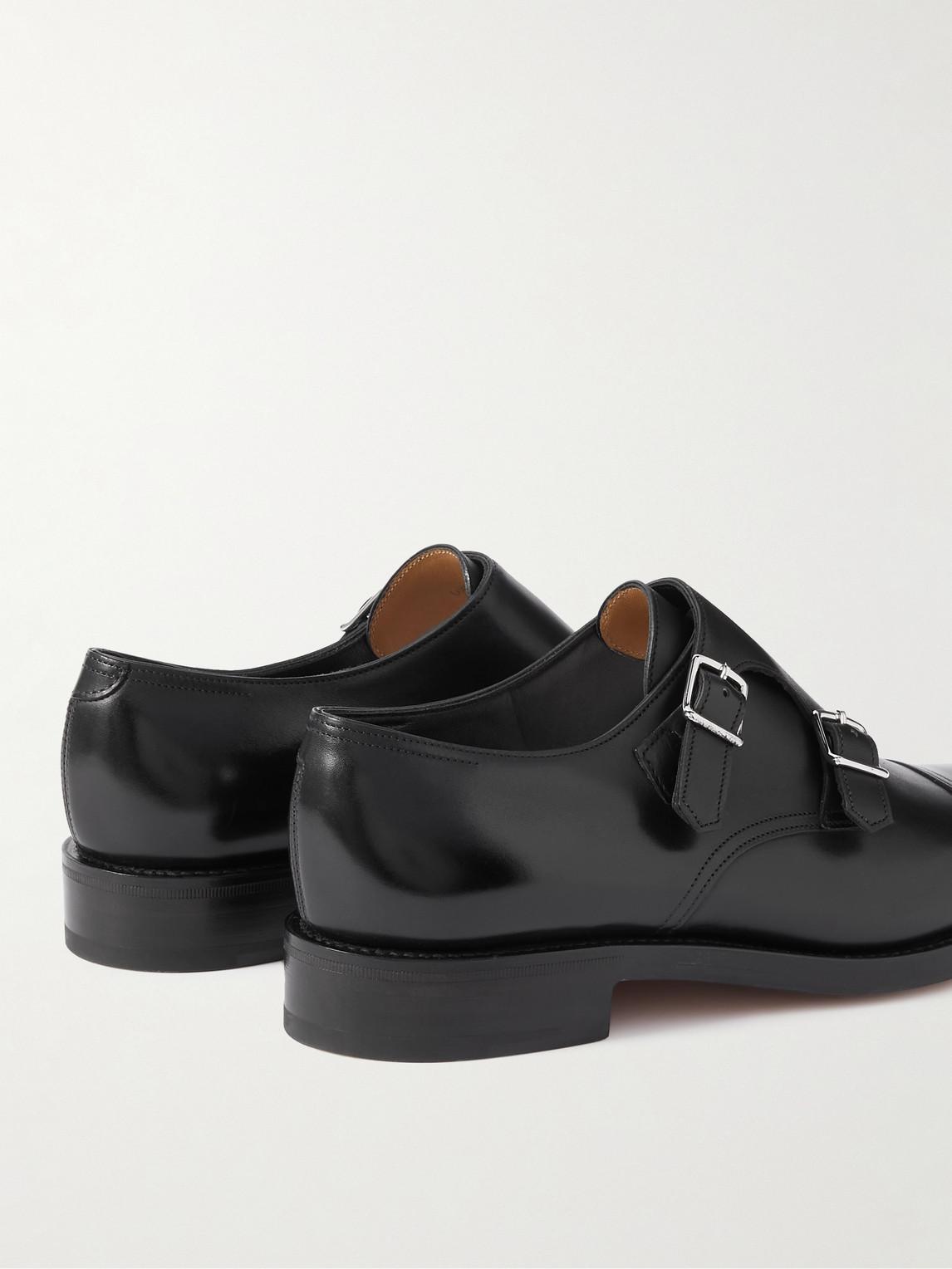 John lobb william sale