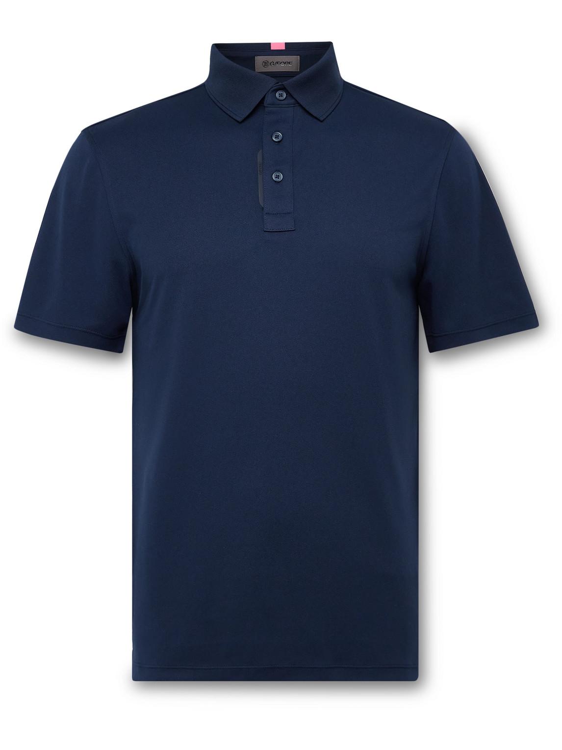 G/FORE T-shirts for Men | Online Sale up to 51% off | Lyst