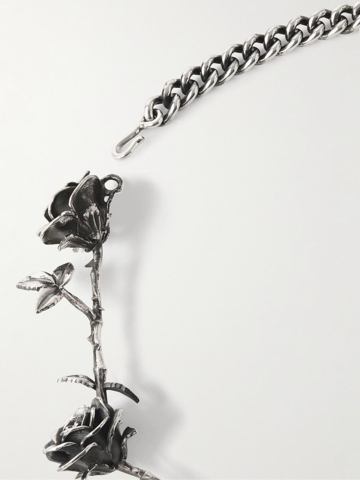 Enfants Riches Deprimes Choker in Natural for Men | Lyst Canada
