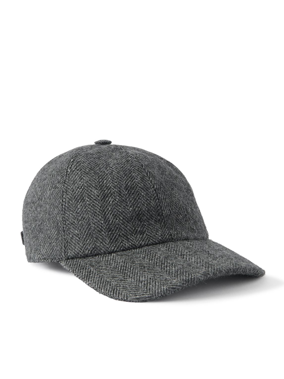 Brioni Hats for Men | Online Sale up to 59% off | Lyst