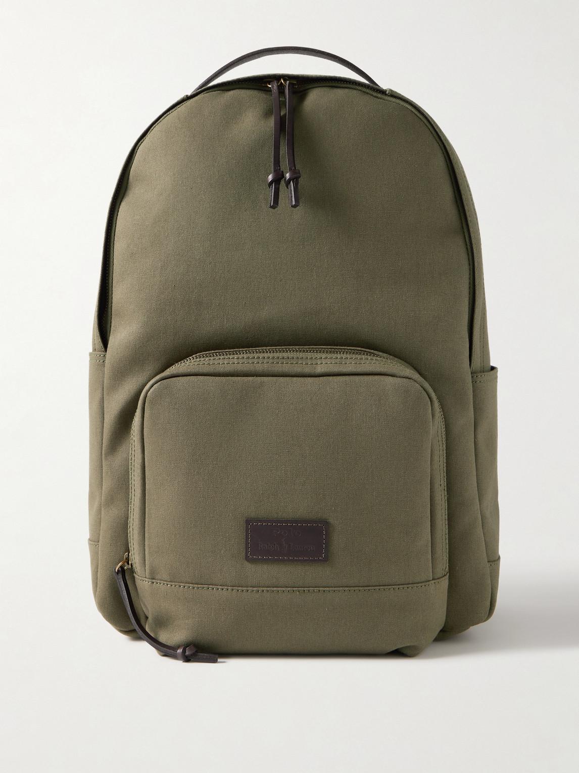 Polo Ralph Lauren Rucksäcke für Herren Online-Schlussverkauf