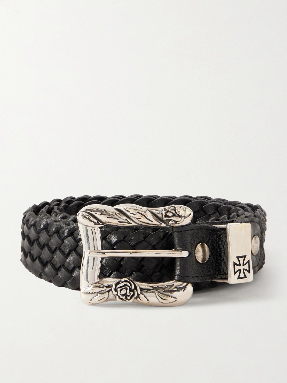Men's Enfants Riches Deprimes Belts from $2,078 | Lyst Canada