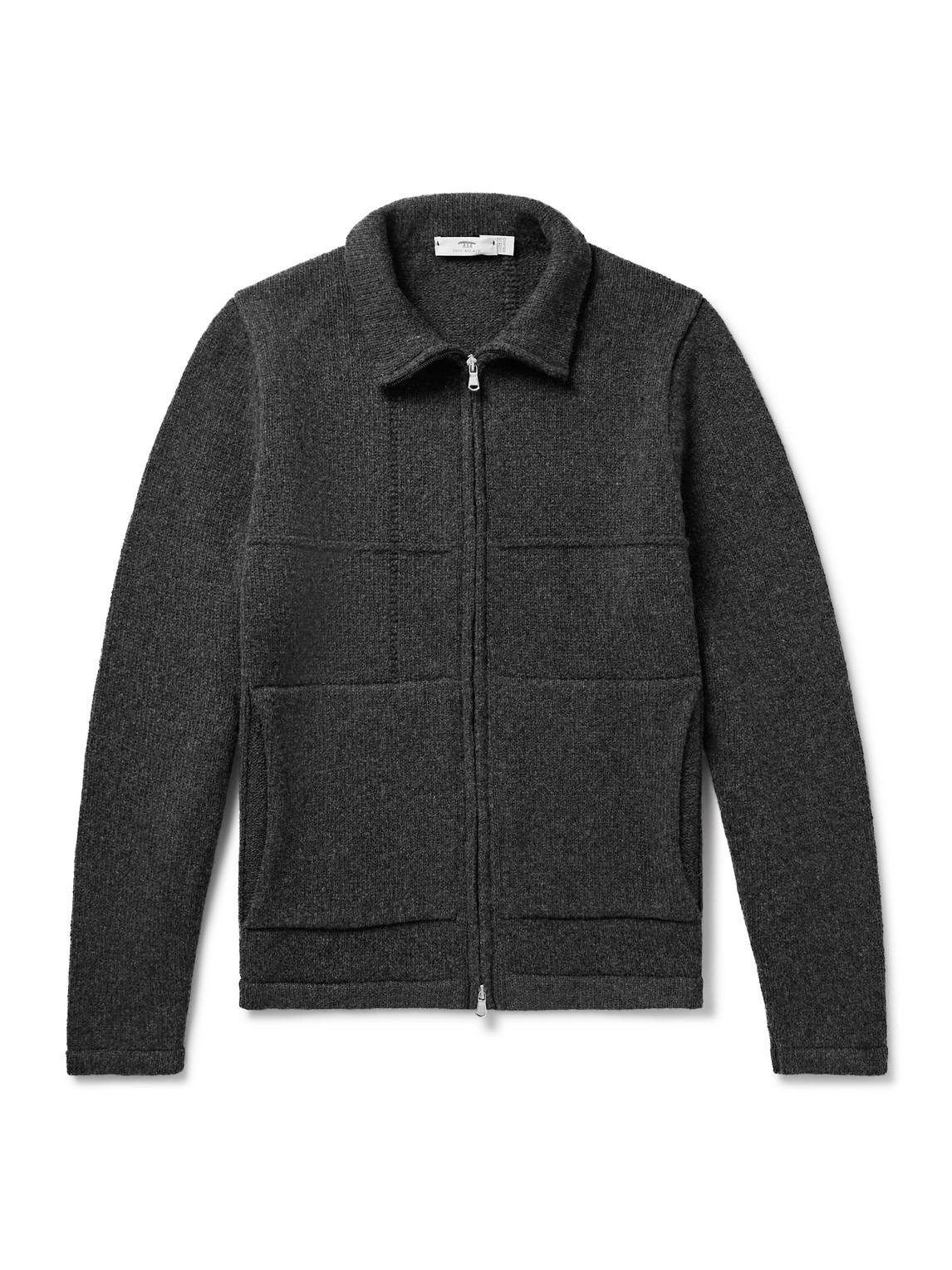 Inis Meáin Knitwear for Men | Online Sale up to 60% off | Lyst