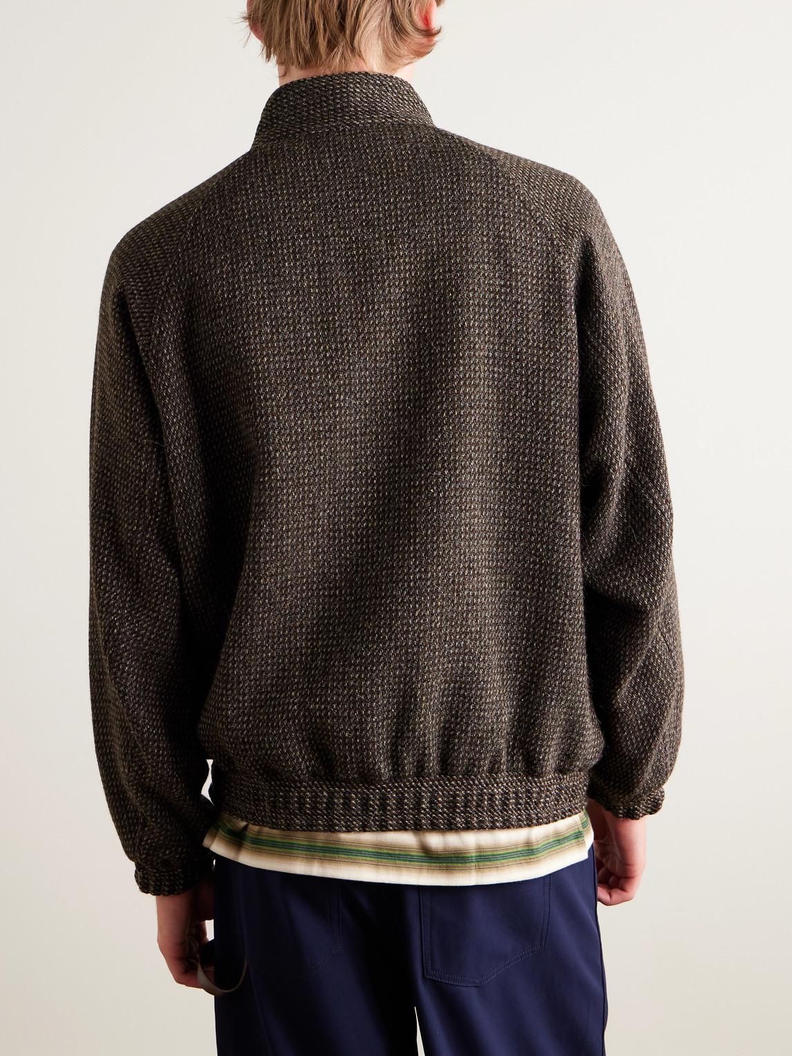 auralee-Brown-Wool.jpeg