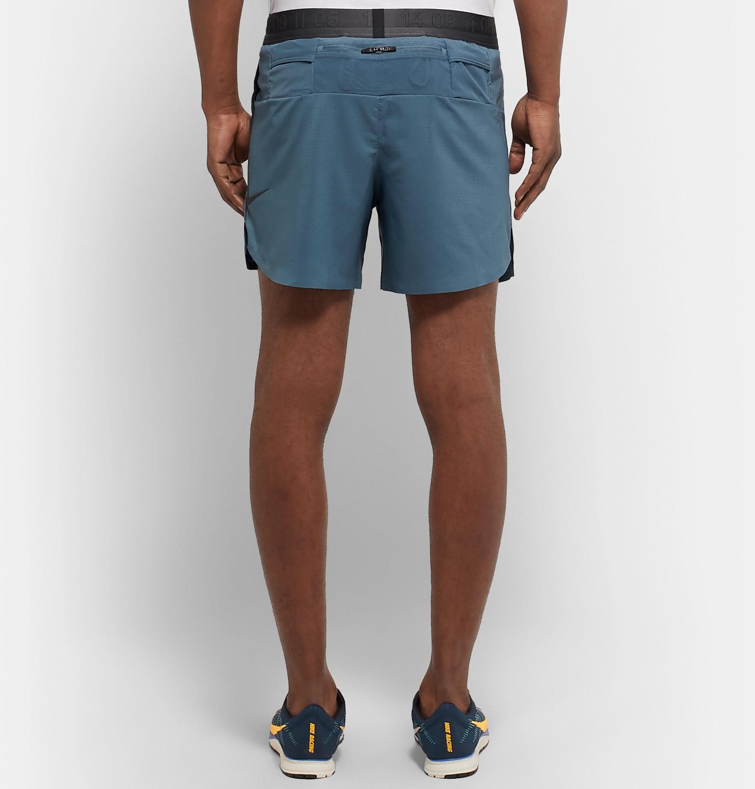 nike tech pack slim fit