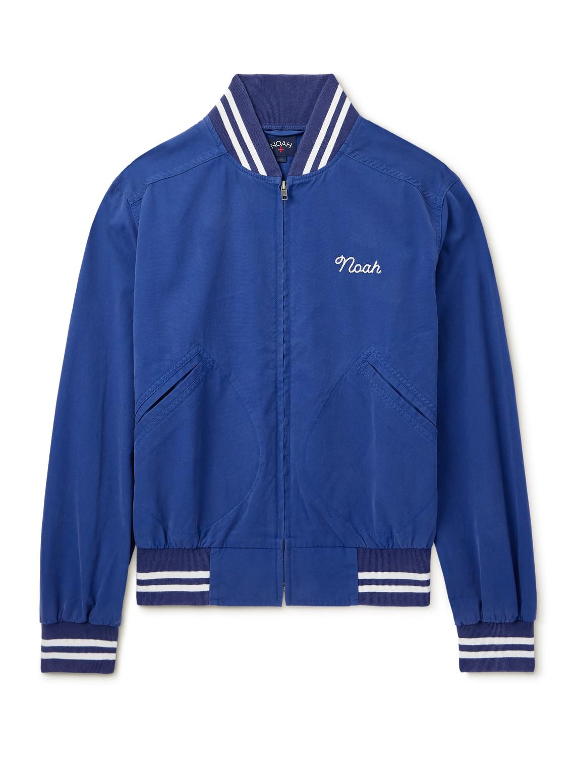 Noah Jackets for Men | Online Sale up to 60% off | Lyst