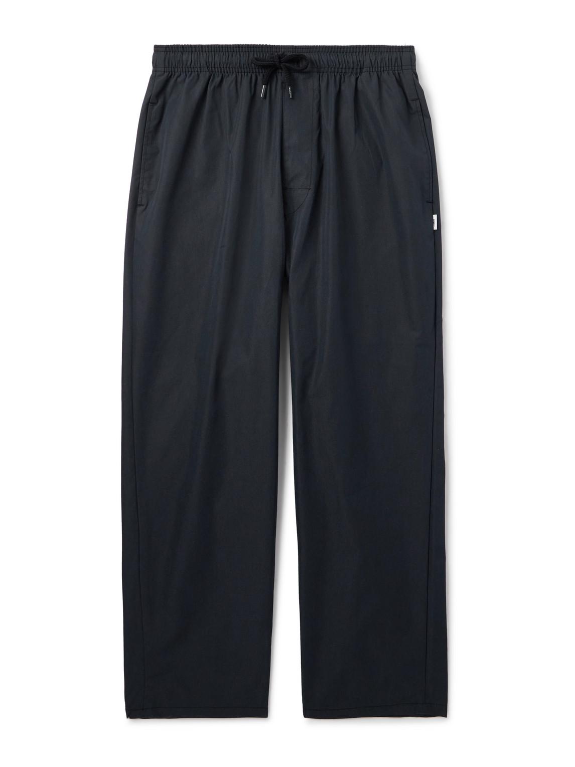 パンツ wtaps FAIRWAY TROUSERS COTTON.WEATHER 04 wtaps FAIRWAY TROUSERS COTTON.WEATHER 04