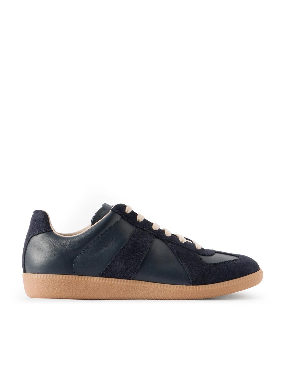 Maison Margiela Low-top sneakers for Men | Online Sale up to