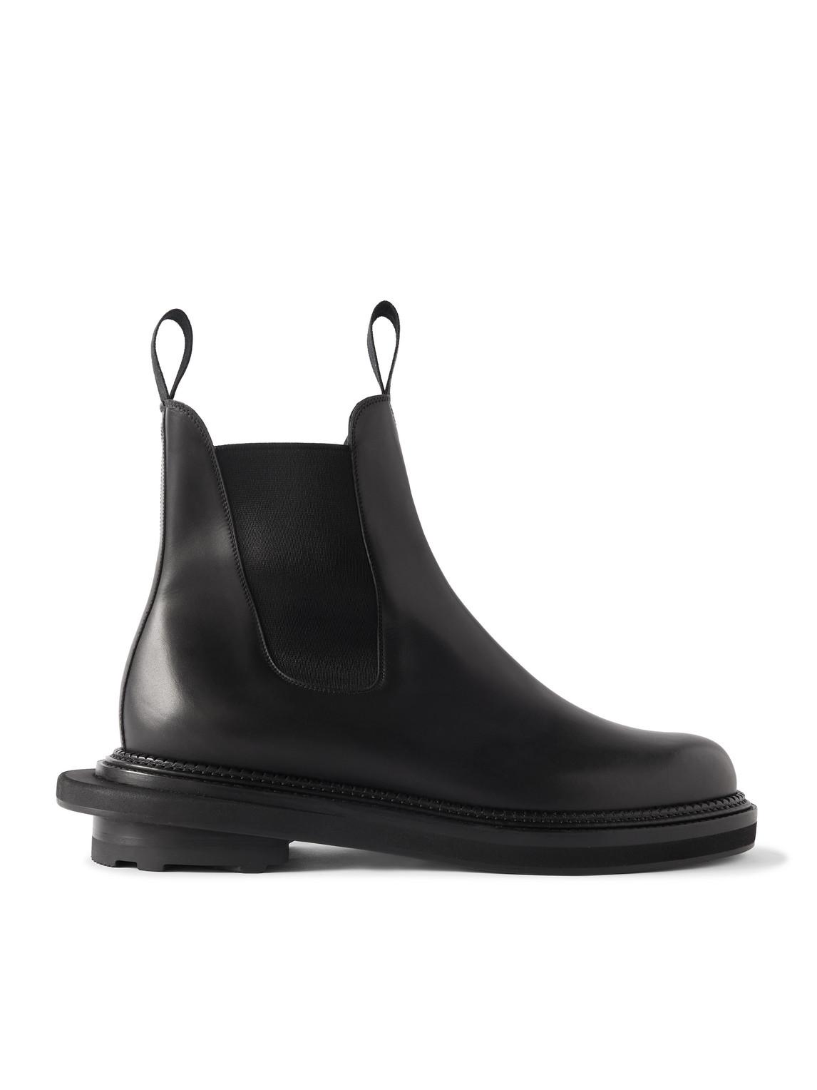 J.M. Weston Boots for Men | Online Sale up to 35% off | Lyst