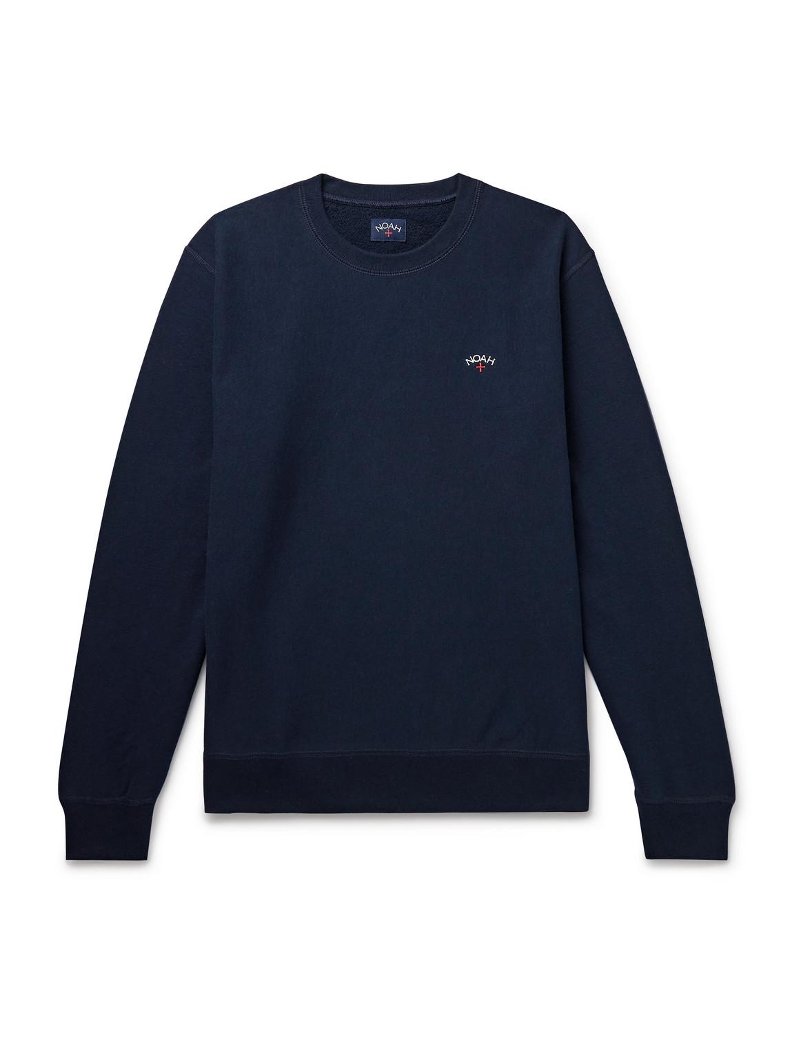 Noah Sweatshirts for Men | Online Sale up to 55% off | Lyst