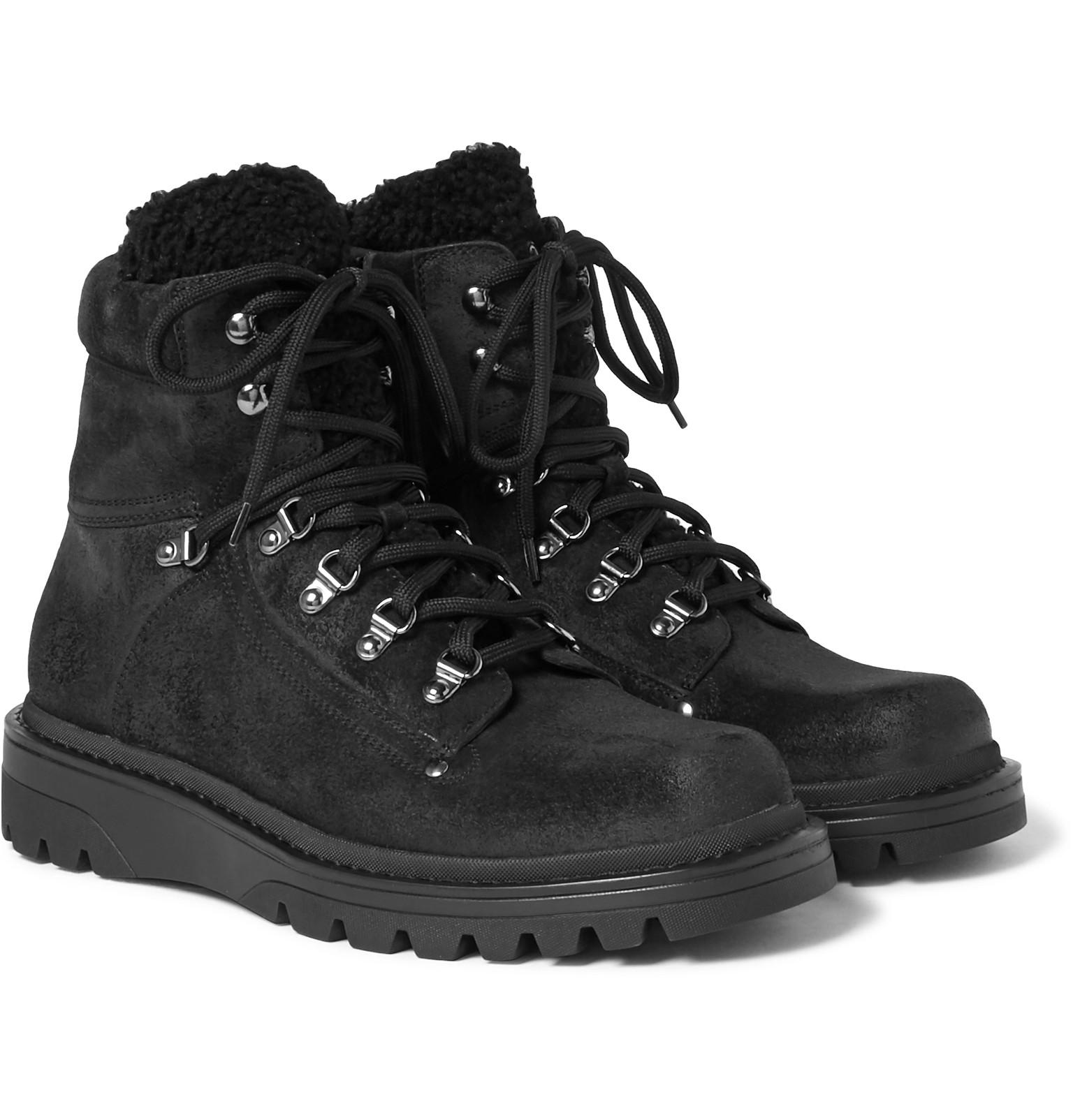 moncler egide