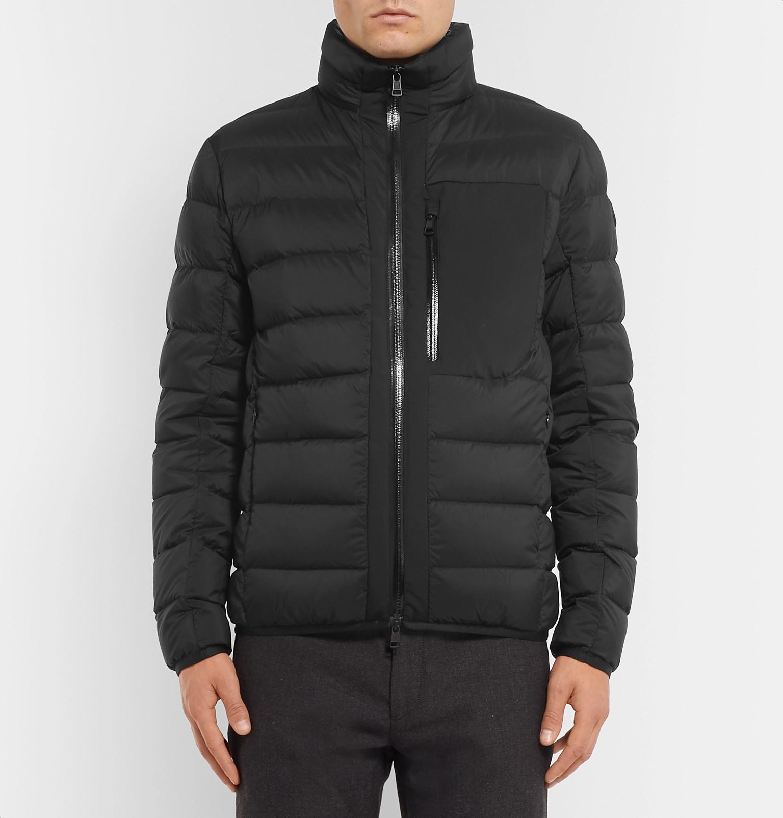 moncler arbas jacket