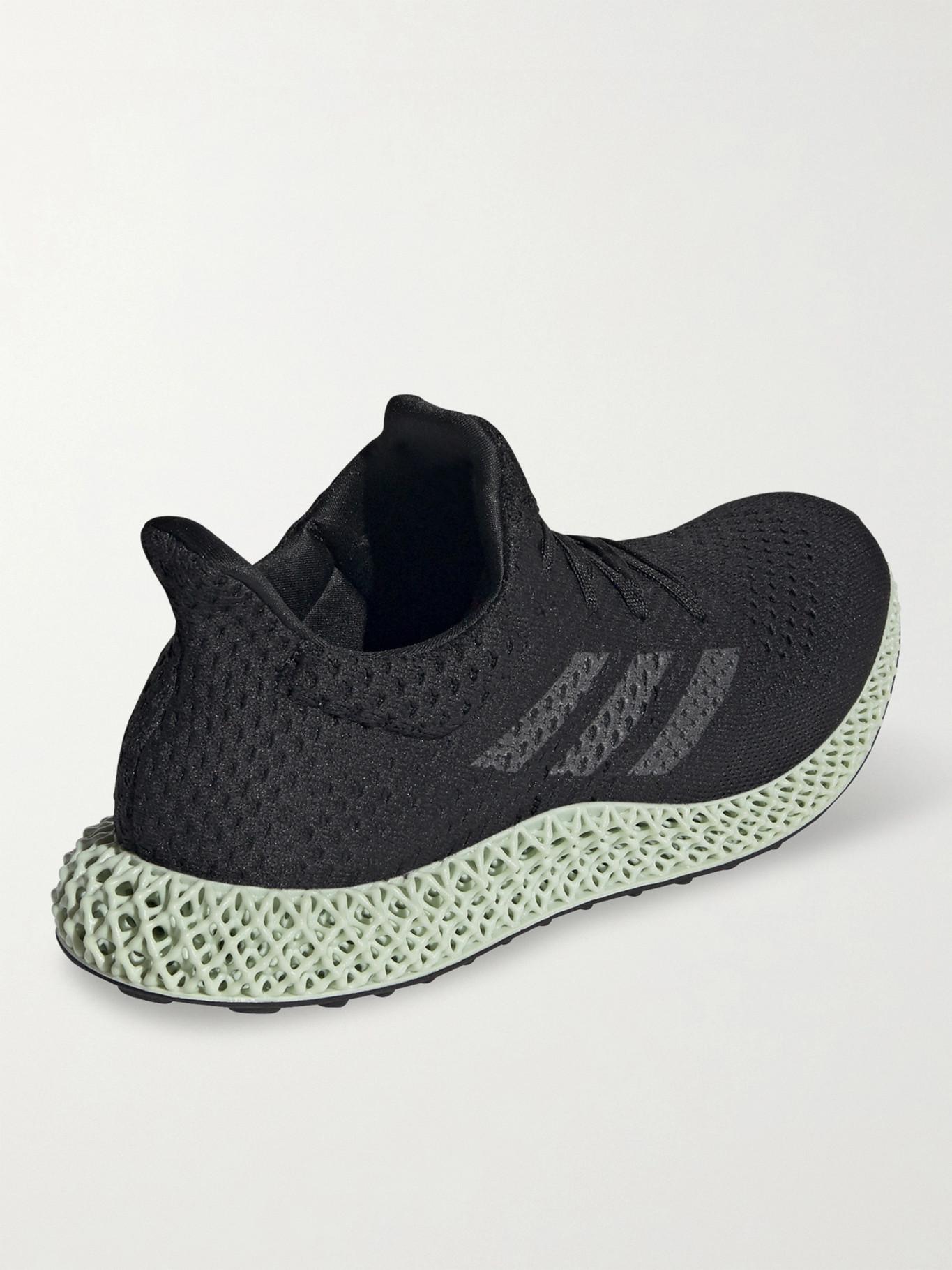 ultra boost 4d futurecraft