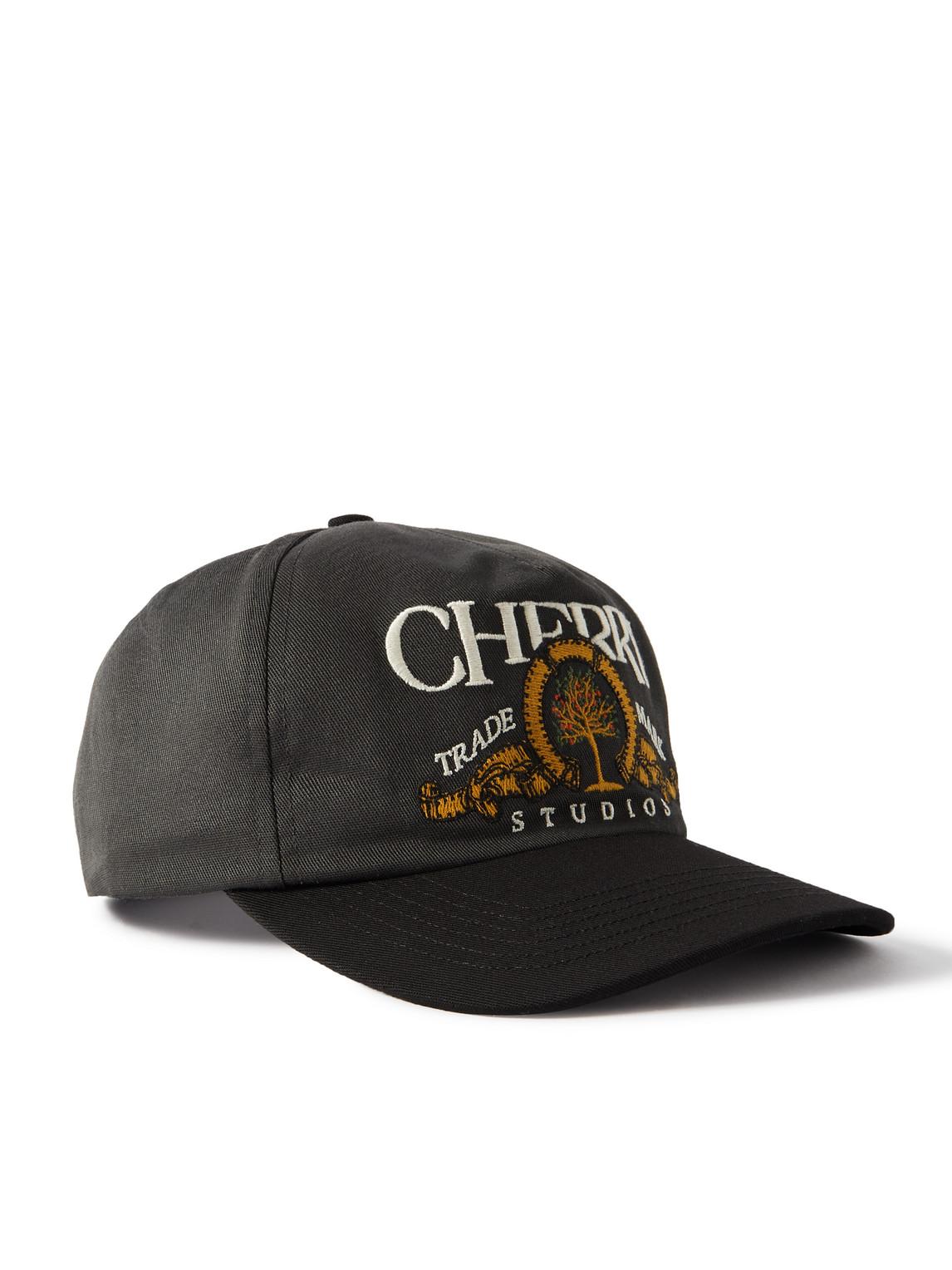 CHERRY LA Hats for Men | Online Sale up to 30% off | Lyst