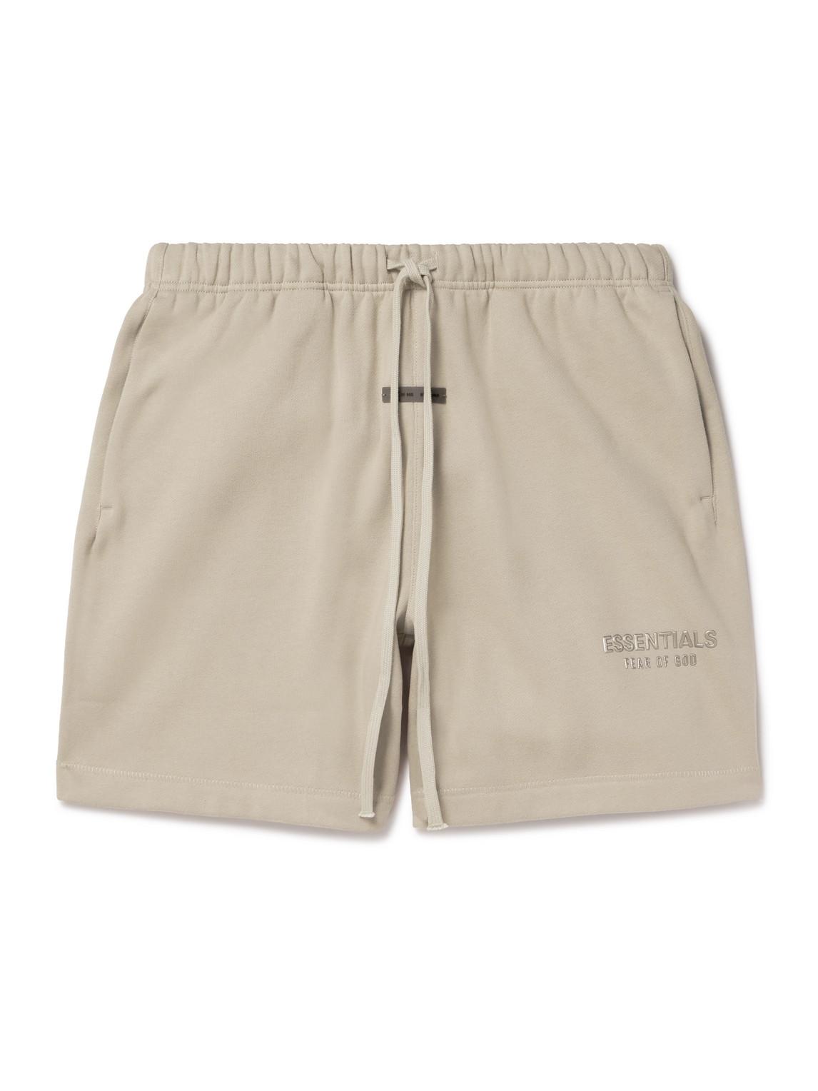 パンツ FOG Fear Of God Essentials Short Pants Fear Of God Essentials Shorts - AUTHENTIC - All Colors and