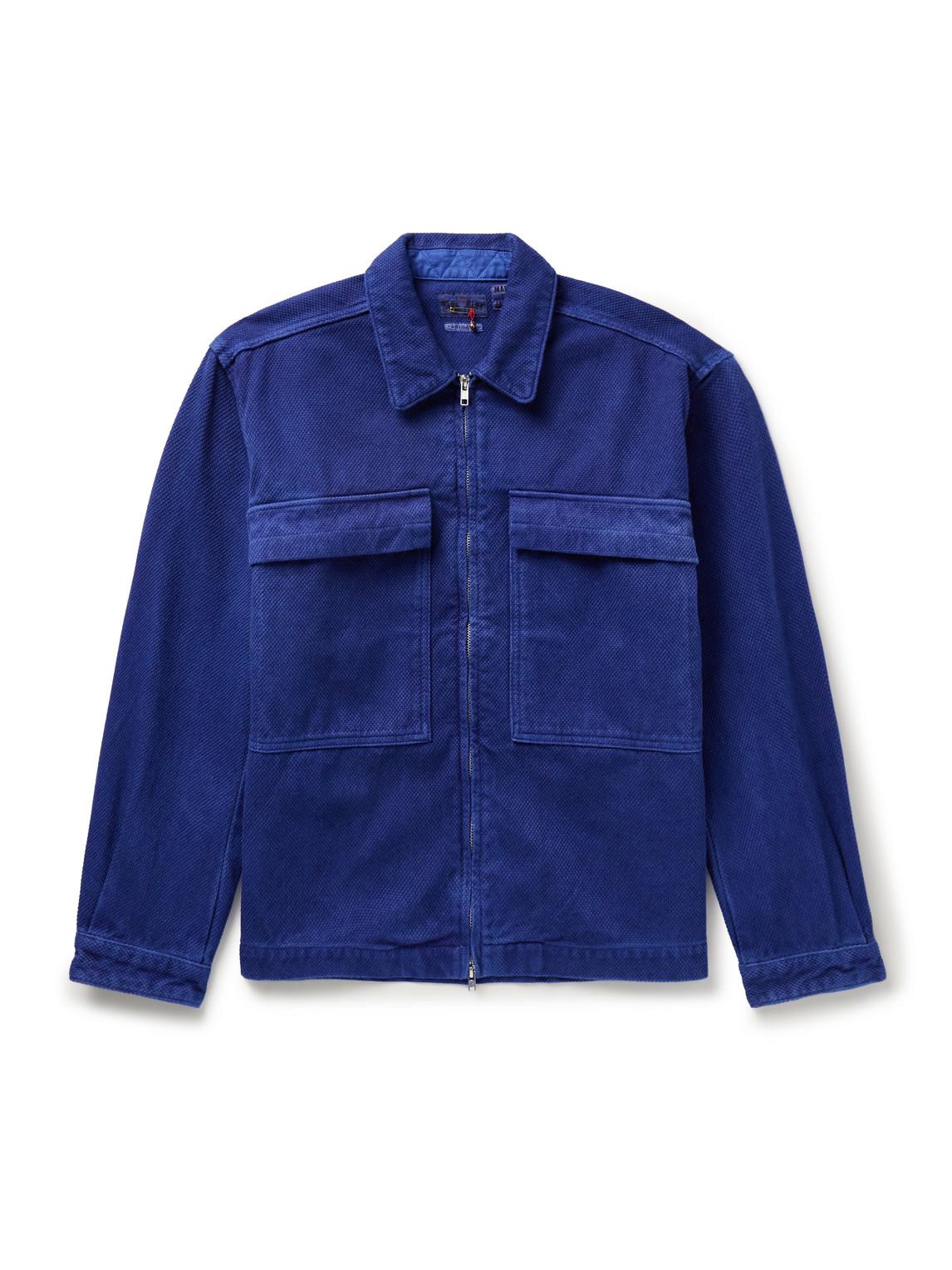 Shop Blue Blue Japan Online | Sale & New Season | Lyst