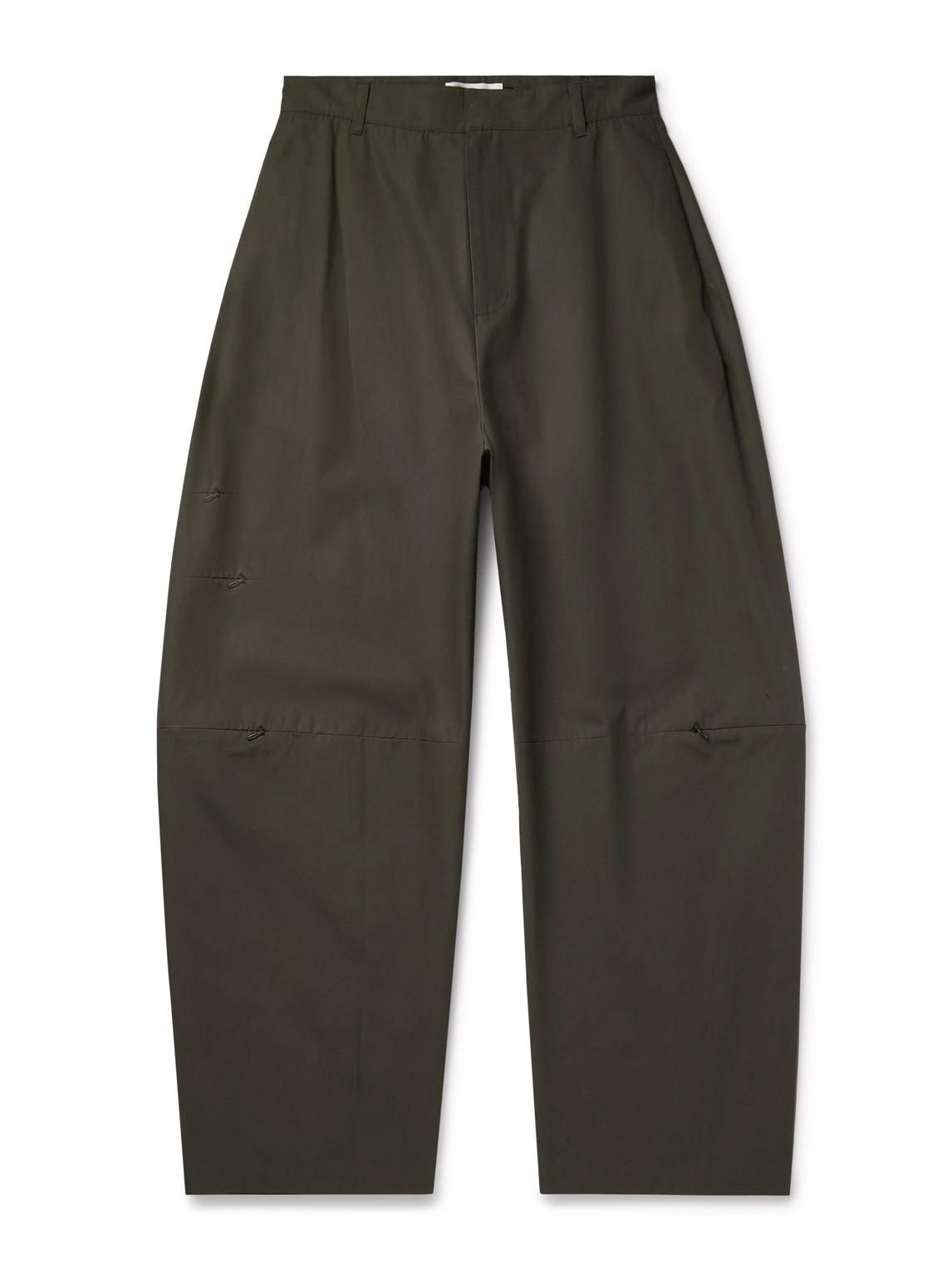 Amomento Casual pants for Men | Online Sale up to 51% off | Lyst