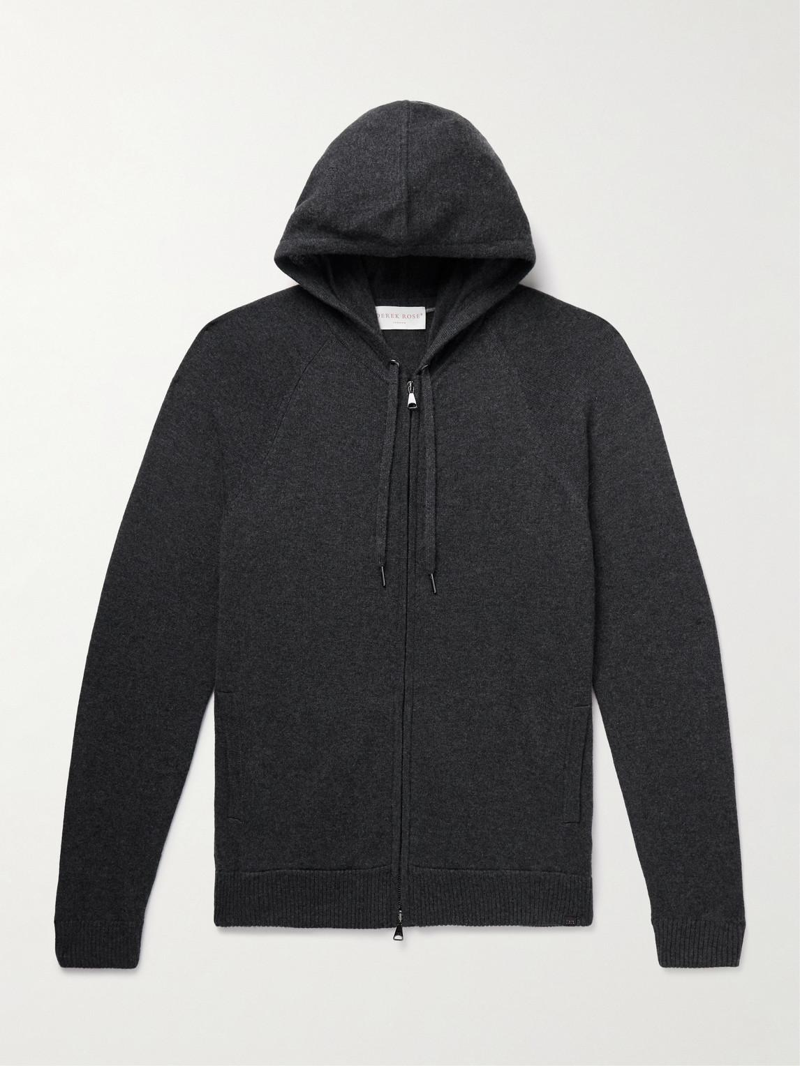 derek rose cashmere