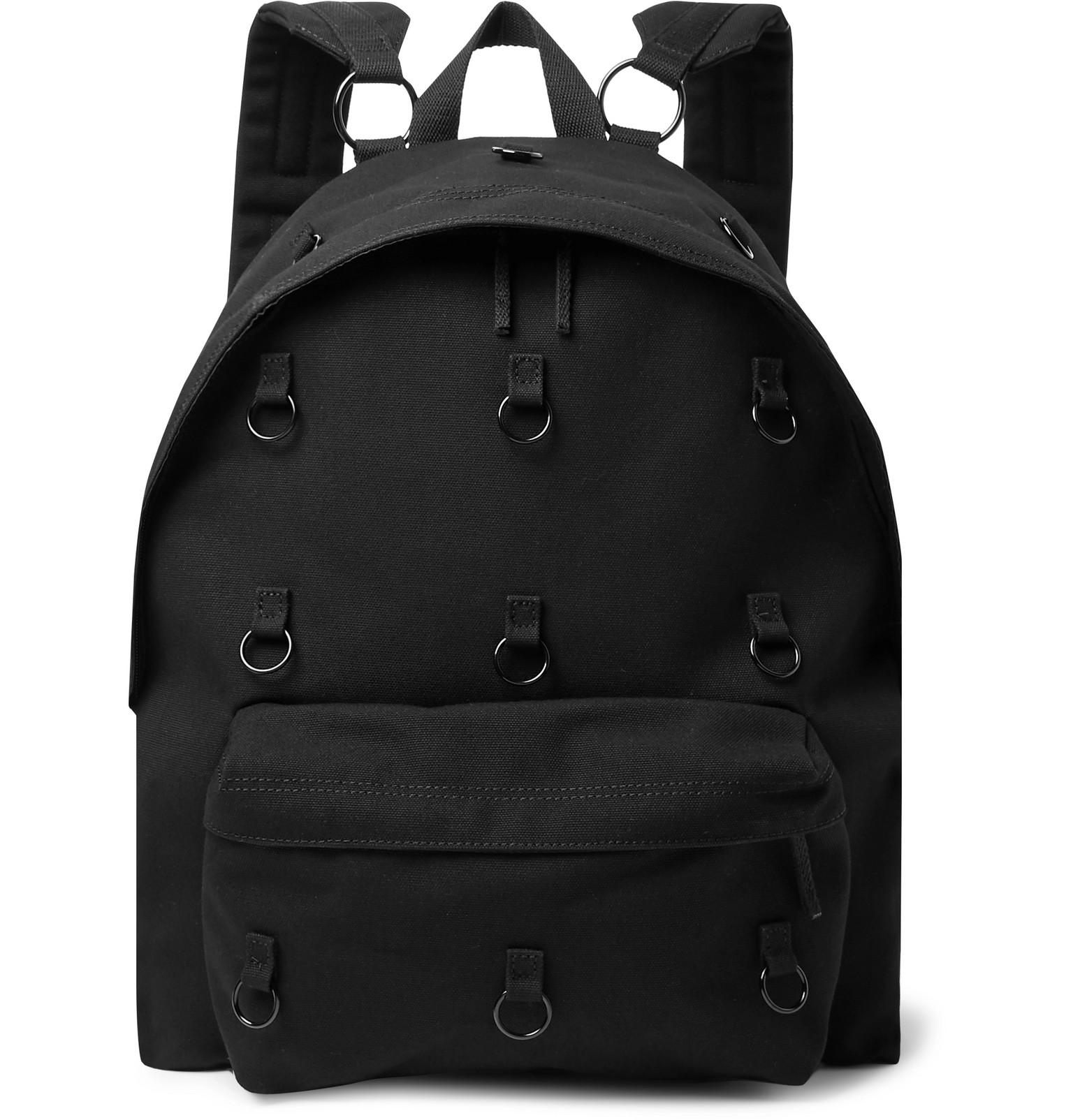 simond backpack