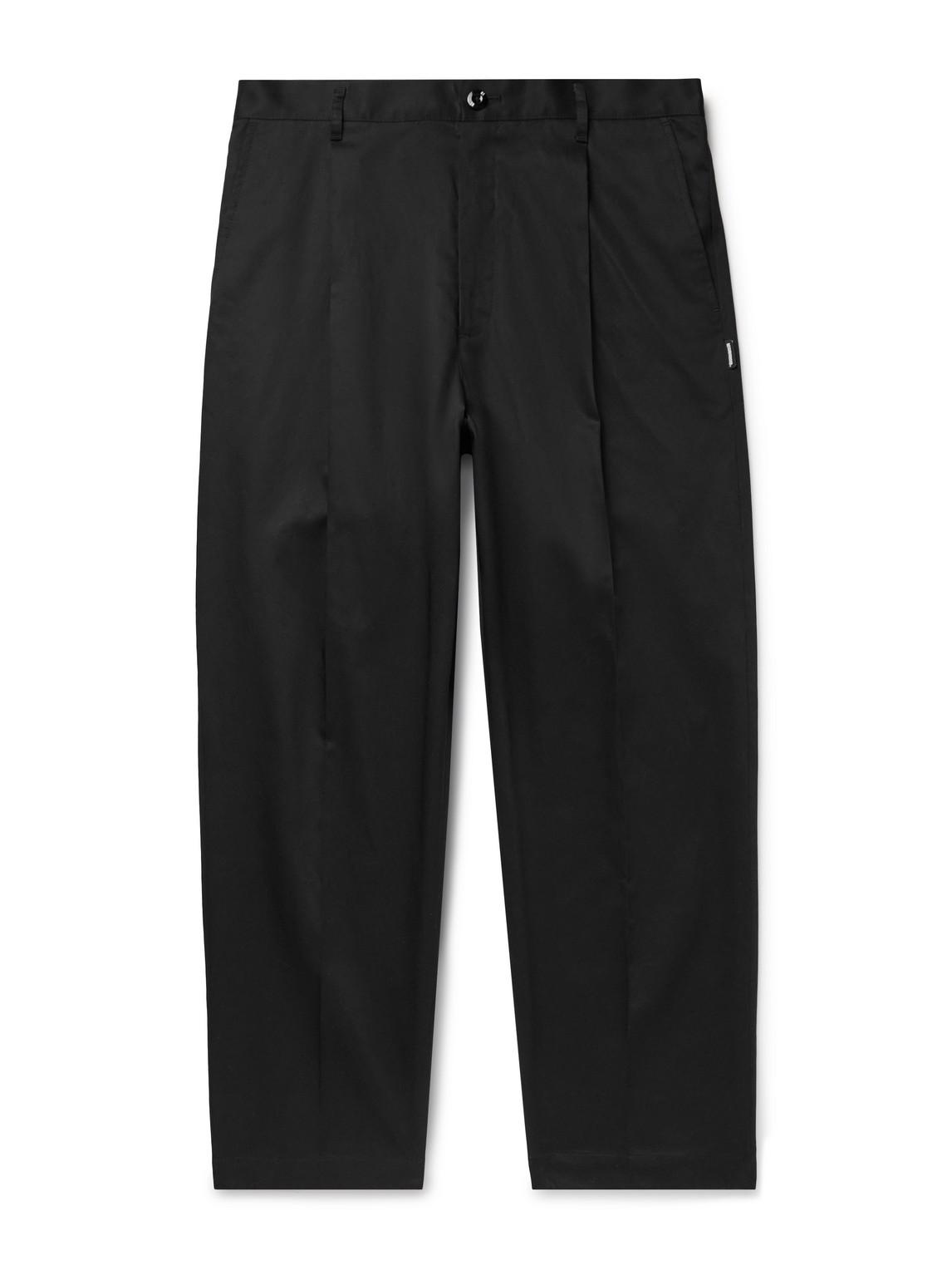 NEIGHBORHOOD 新品 ネイバーフッド 24AW SAVAGE DENIM DP BASIC