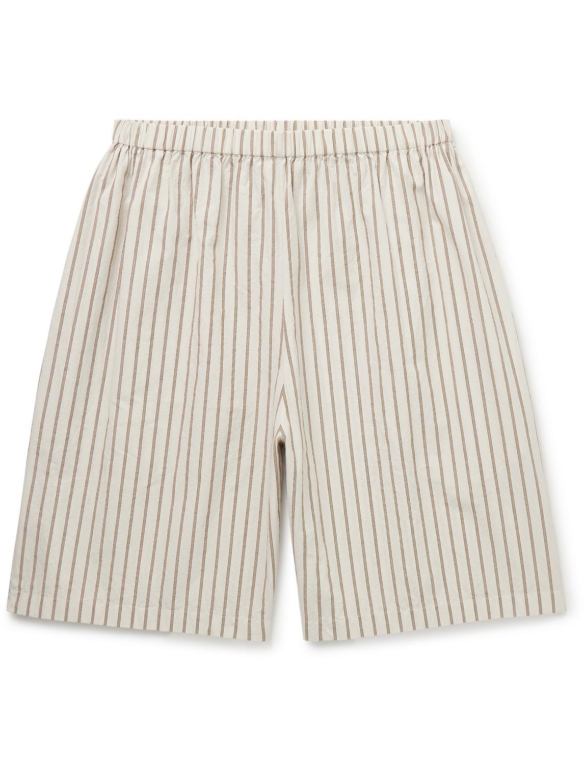 The Row Shorts for Men | Online Sale up to 81% off | Lyst
