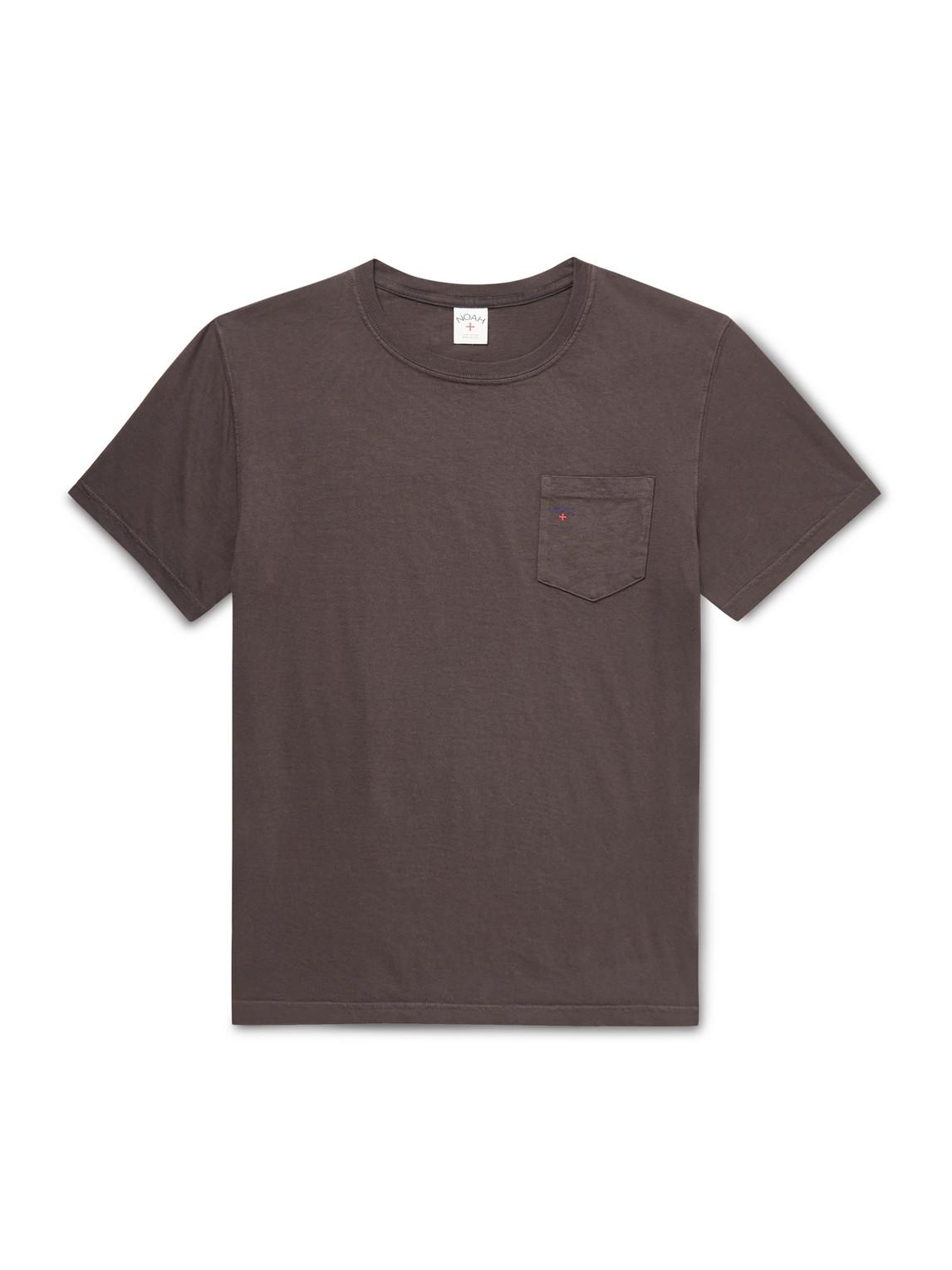 【NOAH】MATCH TEE ユニセックス R5483 NOAH】MATCH TEE ユニセックス R5483 Tシャツ・カットソー