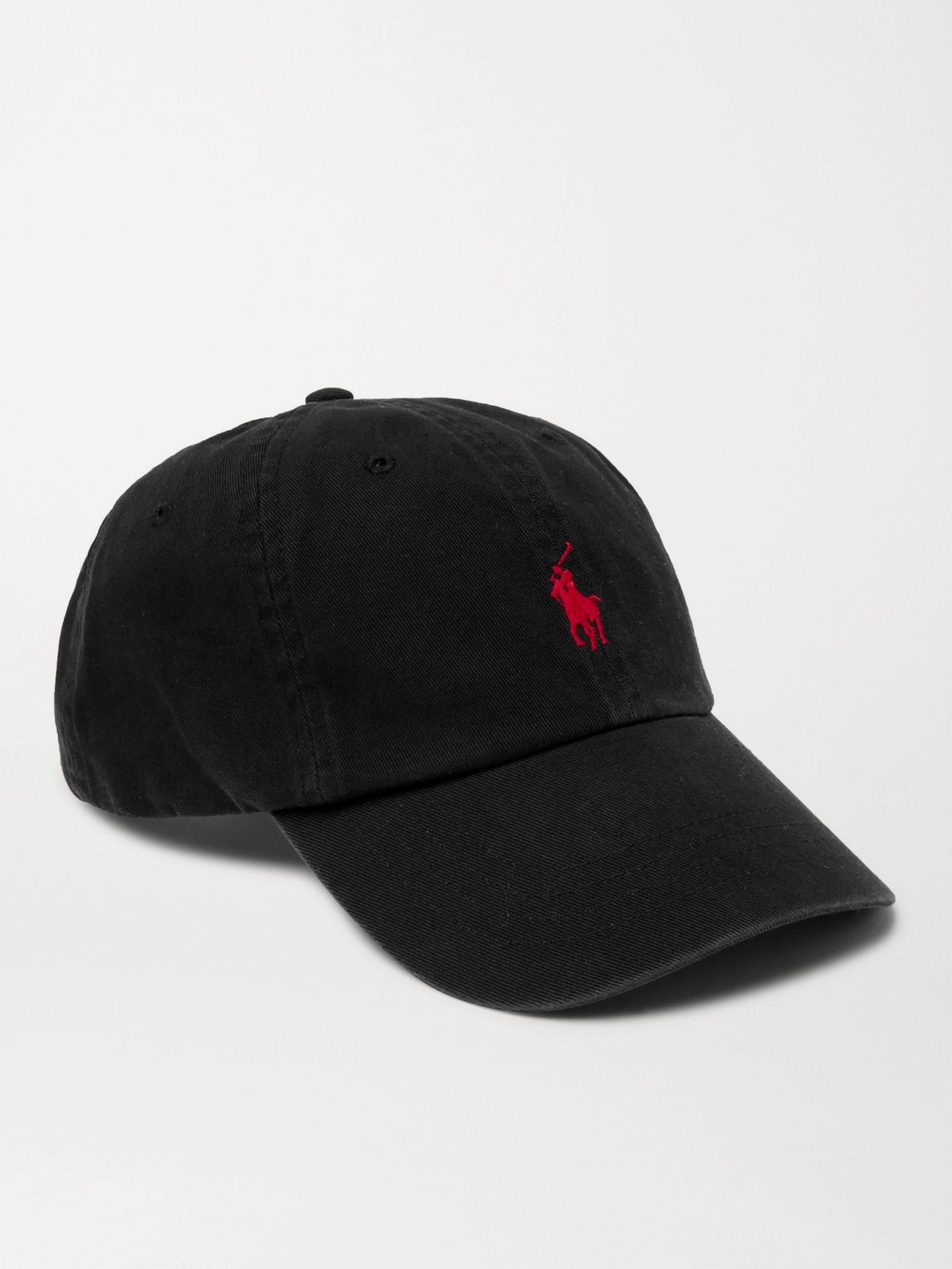 Polo Ralph Lauren Cotton Classic Sport 