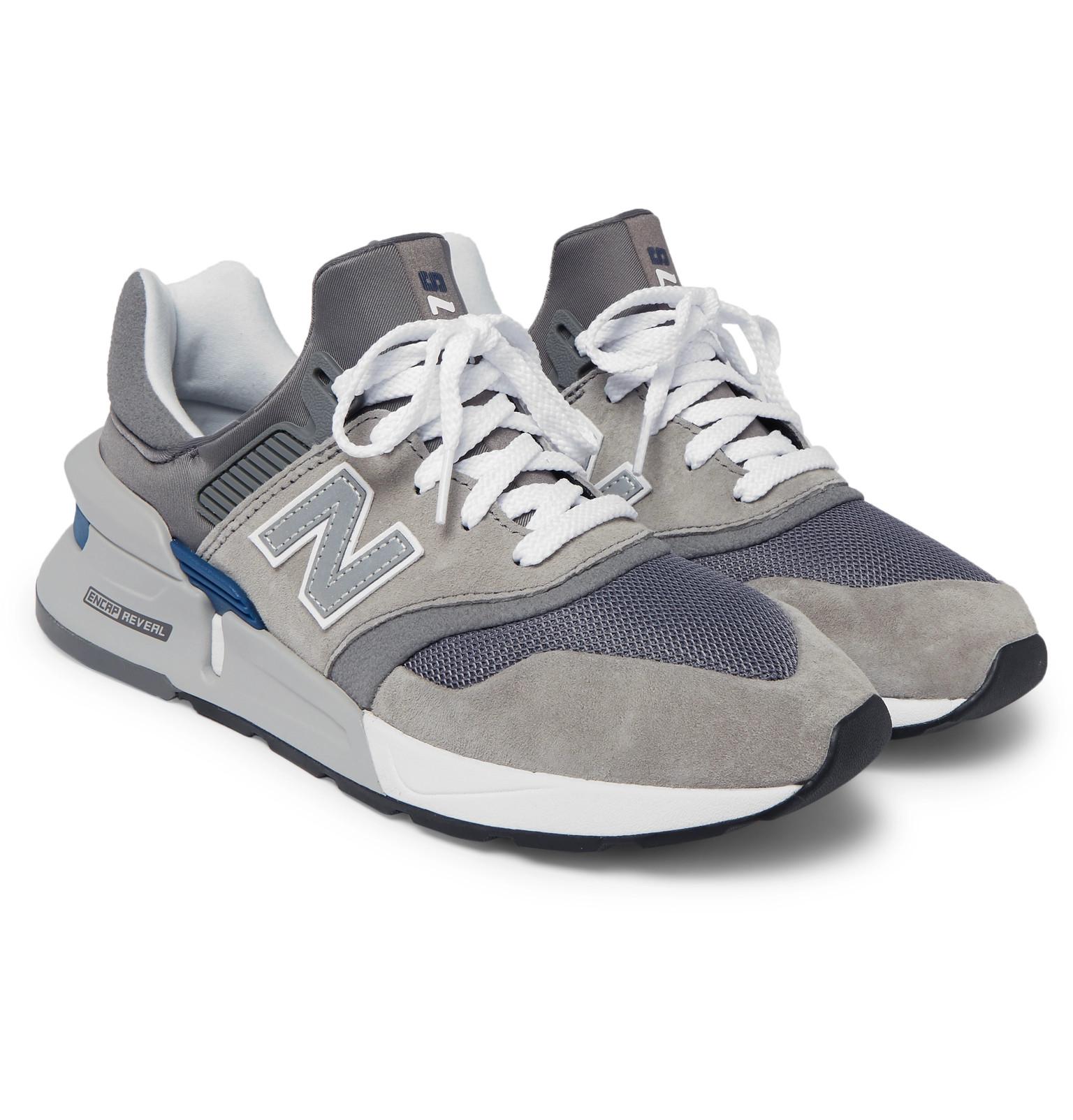 new balance ms997 d