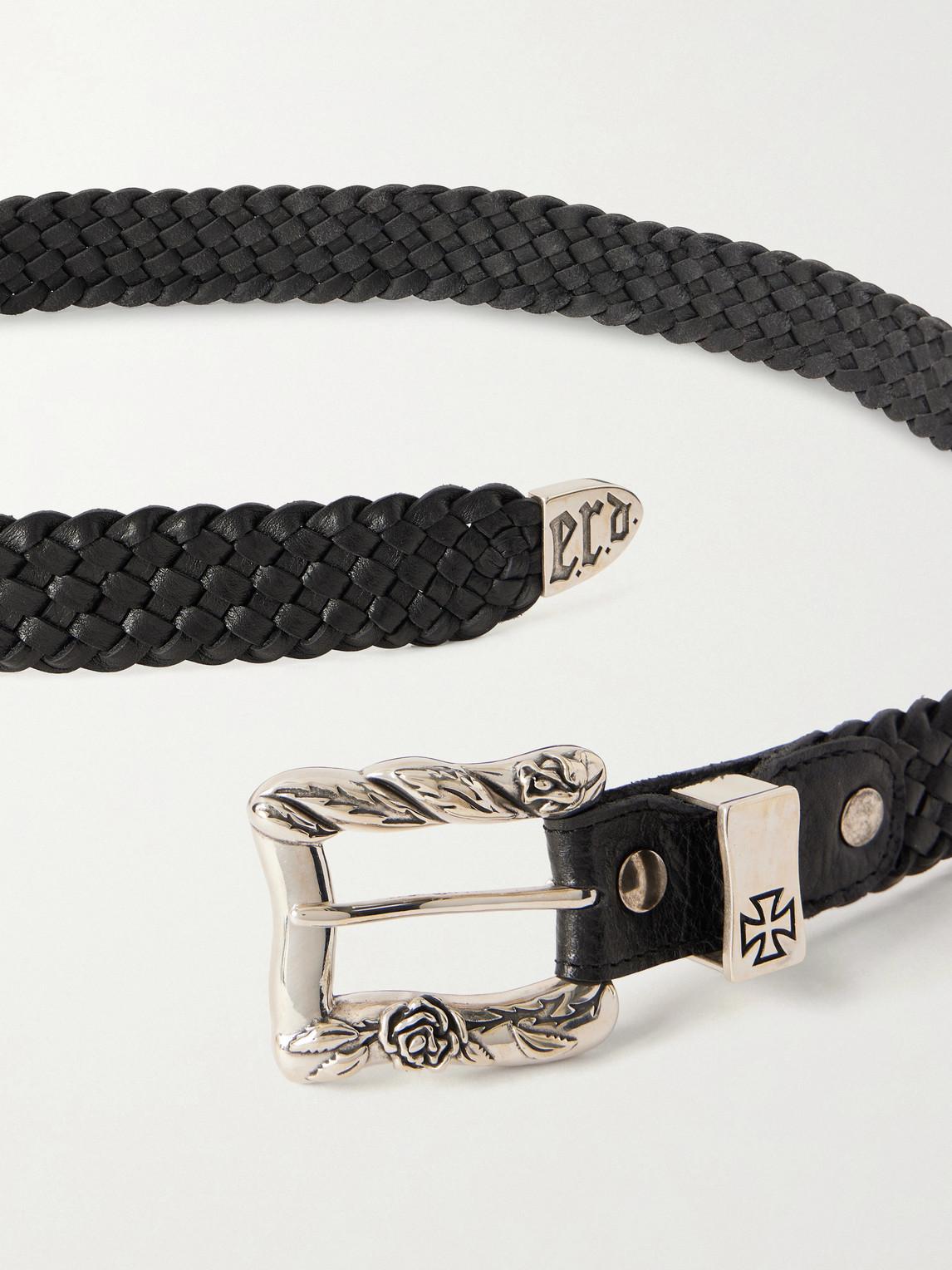 Enfants Riches Deprimes Belts for Men | Lyst Canada