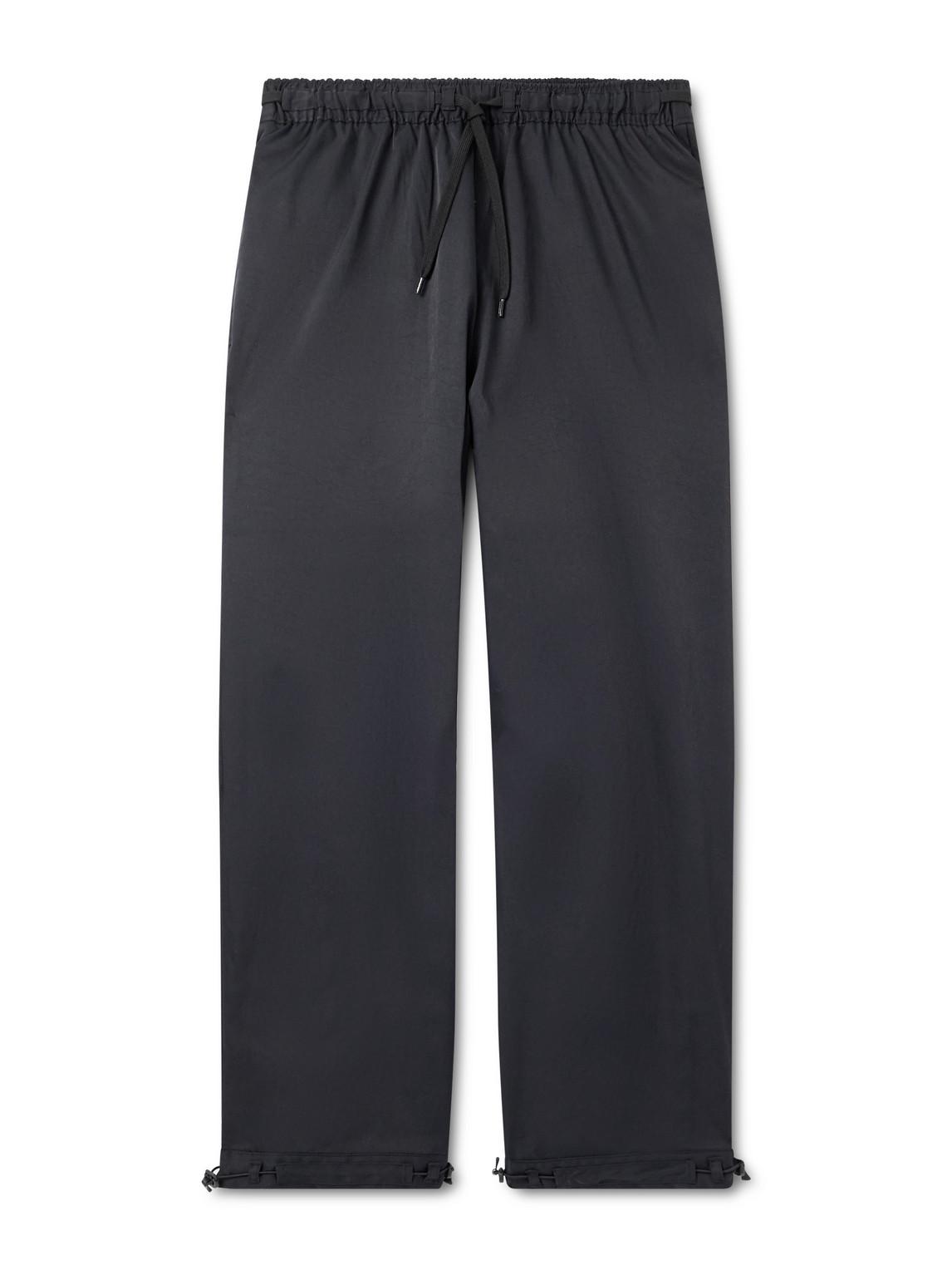 Men's WTAPS Pants from $209 | Lyst