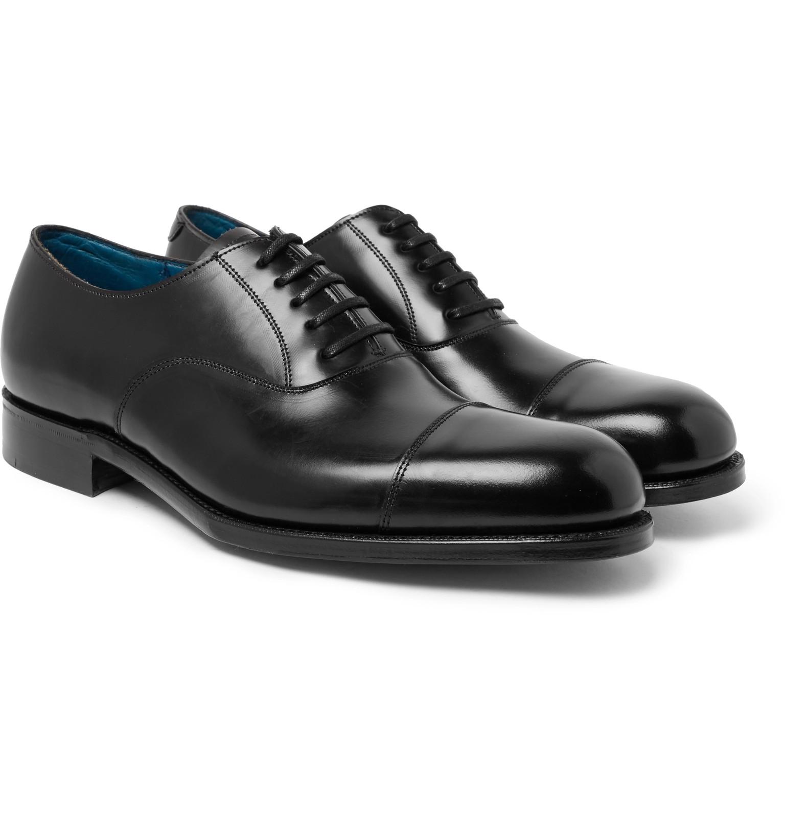 vince camuto tarby wholecut oxford