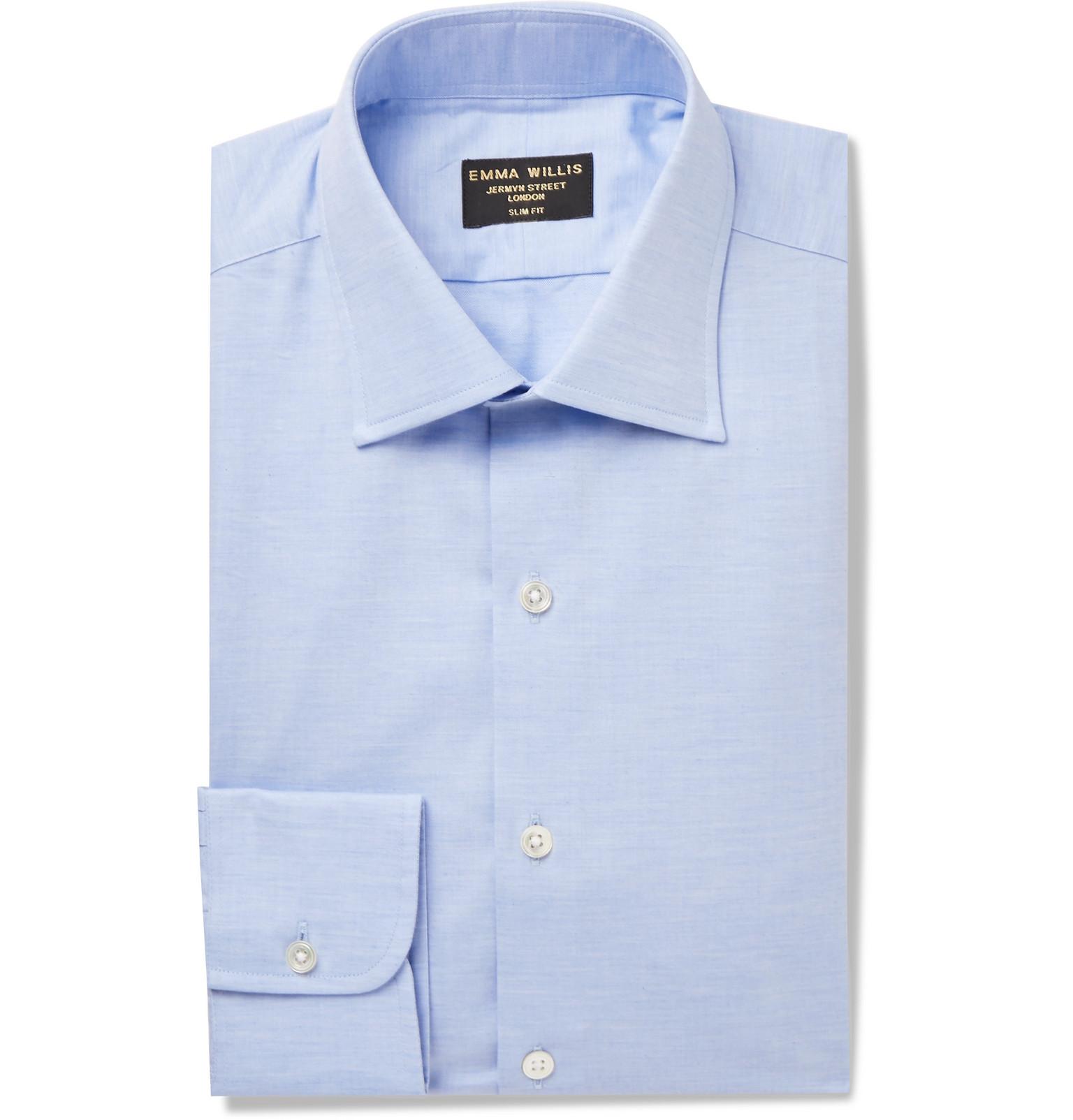 emma willis shirts sale