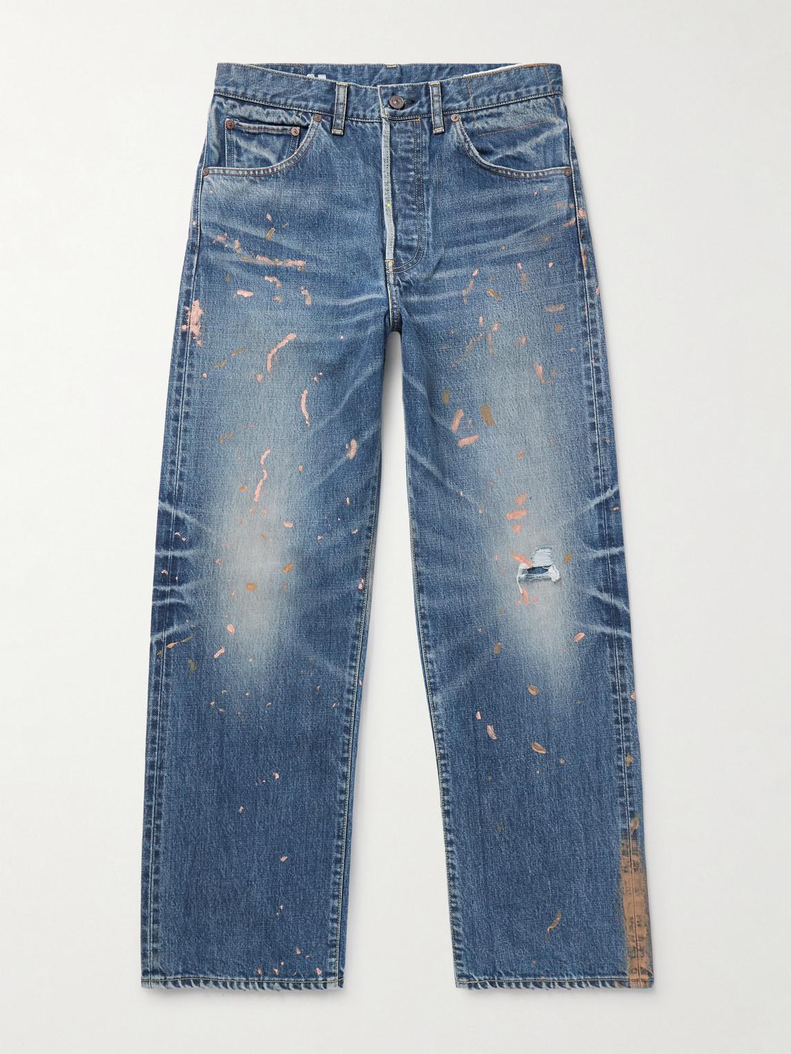 Visvim SOCIAL SCULPTURE 10 UNWSD newest Visvim SOCIAL SCULPTURE 10 UNWSD newest