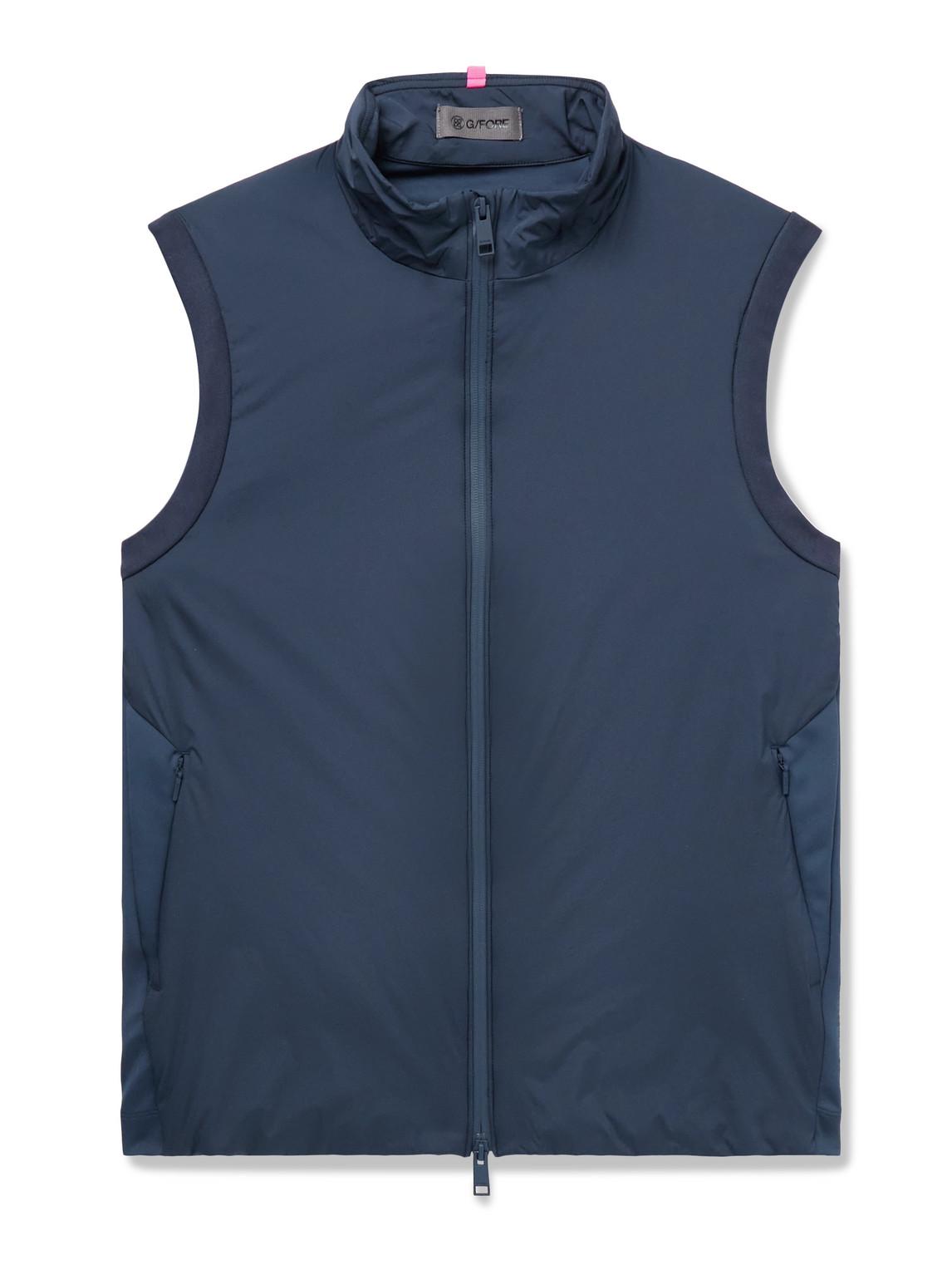 楽天市場】【中古】Gypsohila URAKE VEST Renewal ノースリーブ