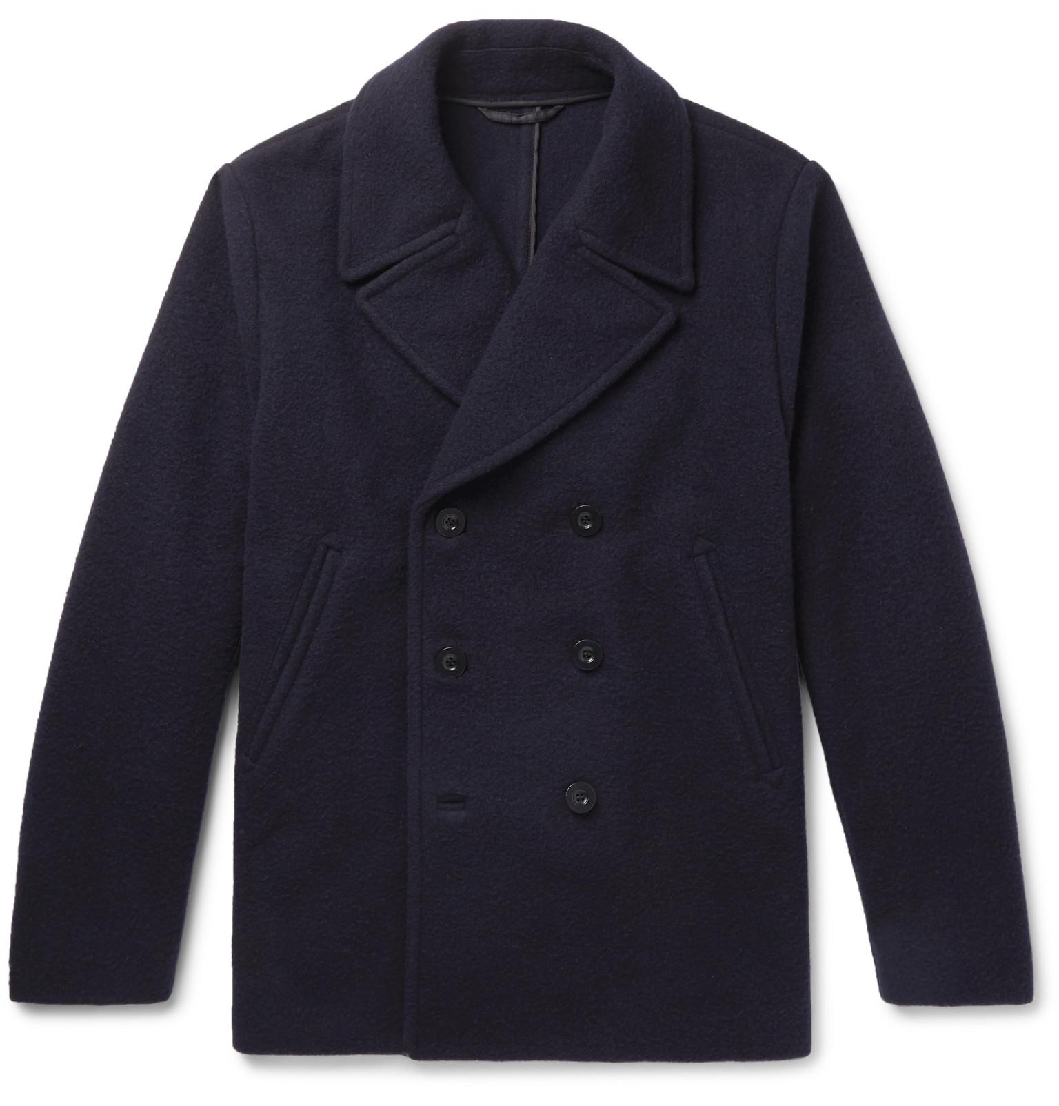 P coat. Желтое пальто anna verdi. G- star бушлат морской. Мужской бушлат schott classic melton wool navy peacoat 740. P coat.