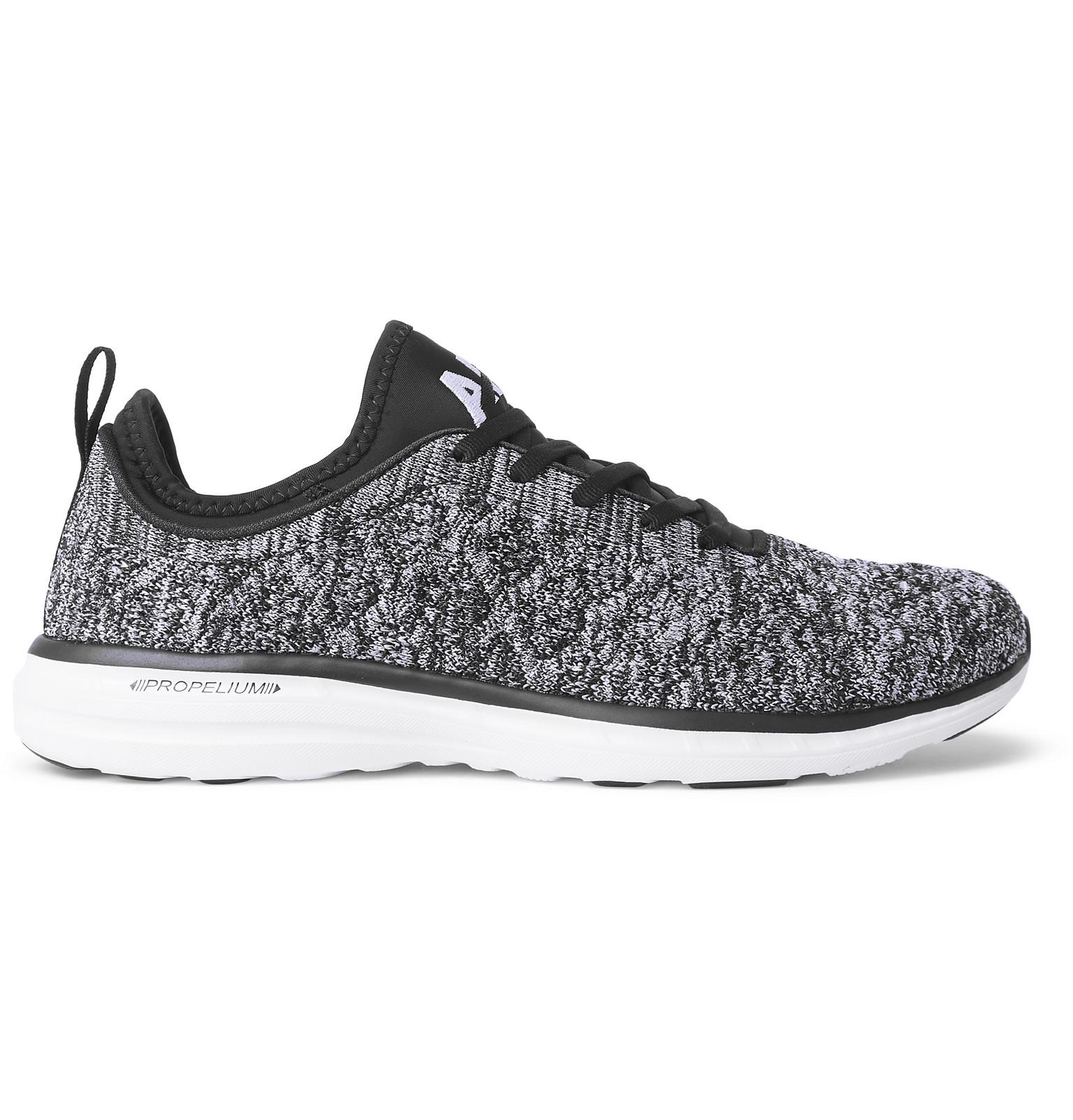 apl sneakers uk