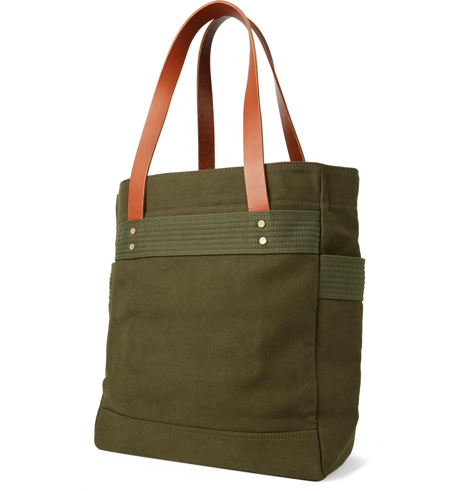 Best Leather Bag Companies In India Keweenaw Bay Indian Community