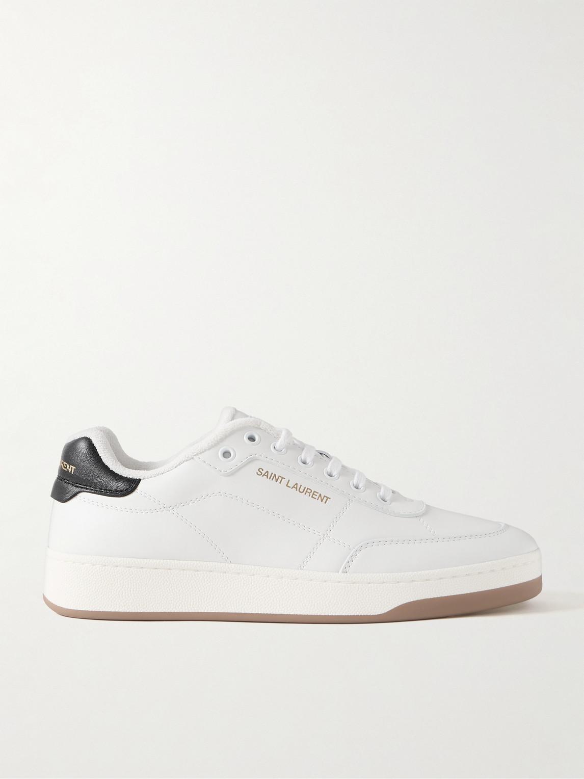 Saint laurent shoes sale mens sale