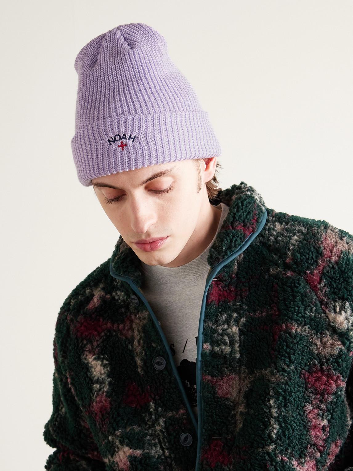 noah-nyc-Purple-Core-Logo-