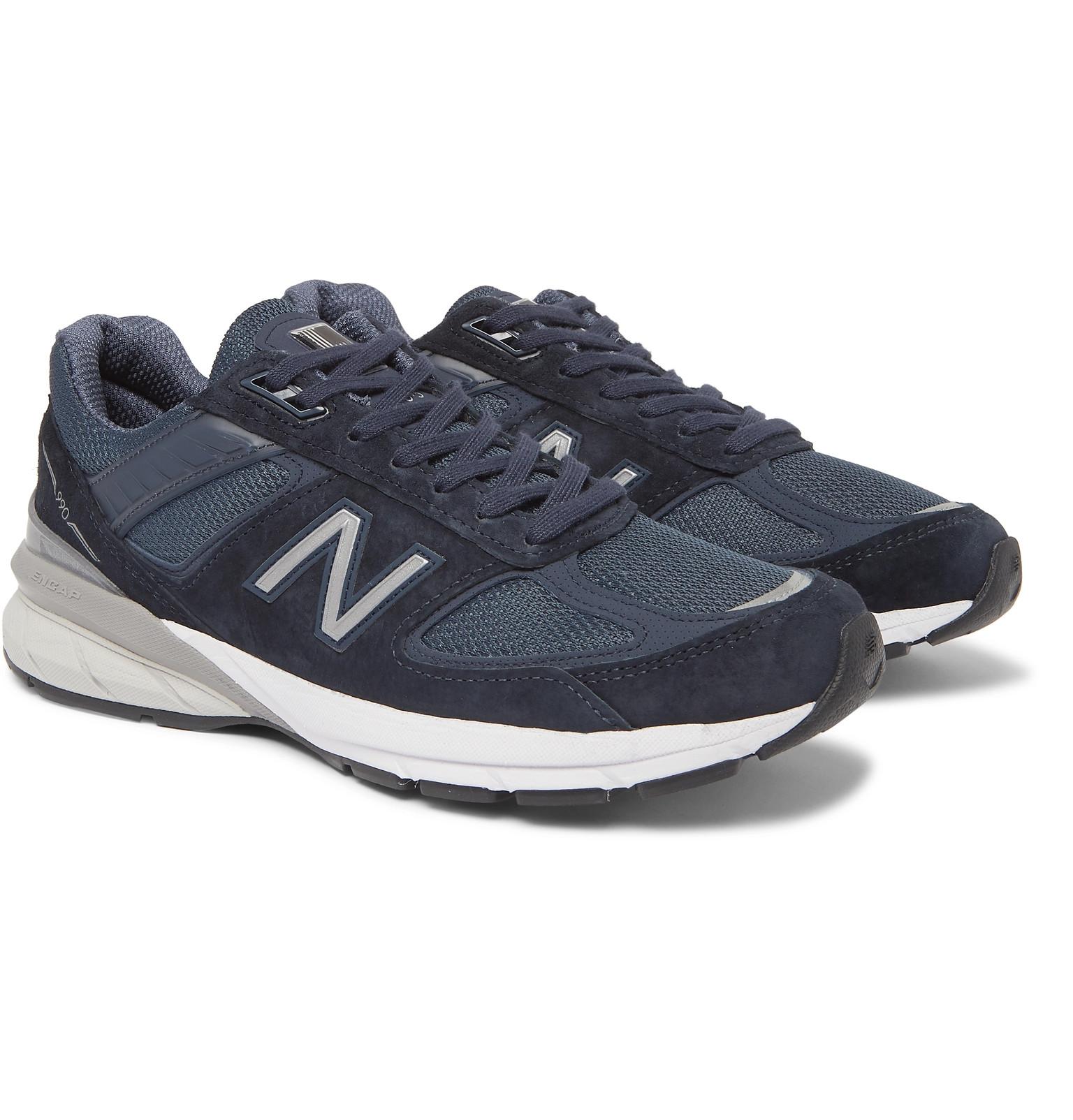 nb m990v5