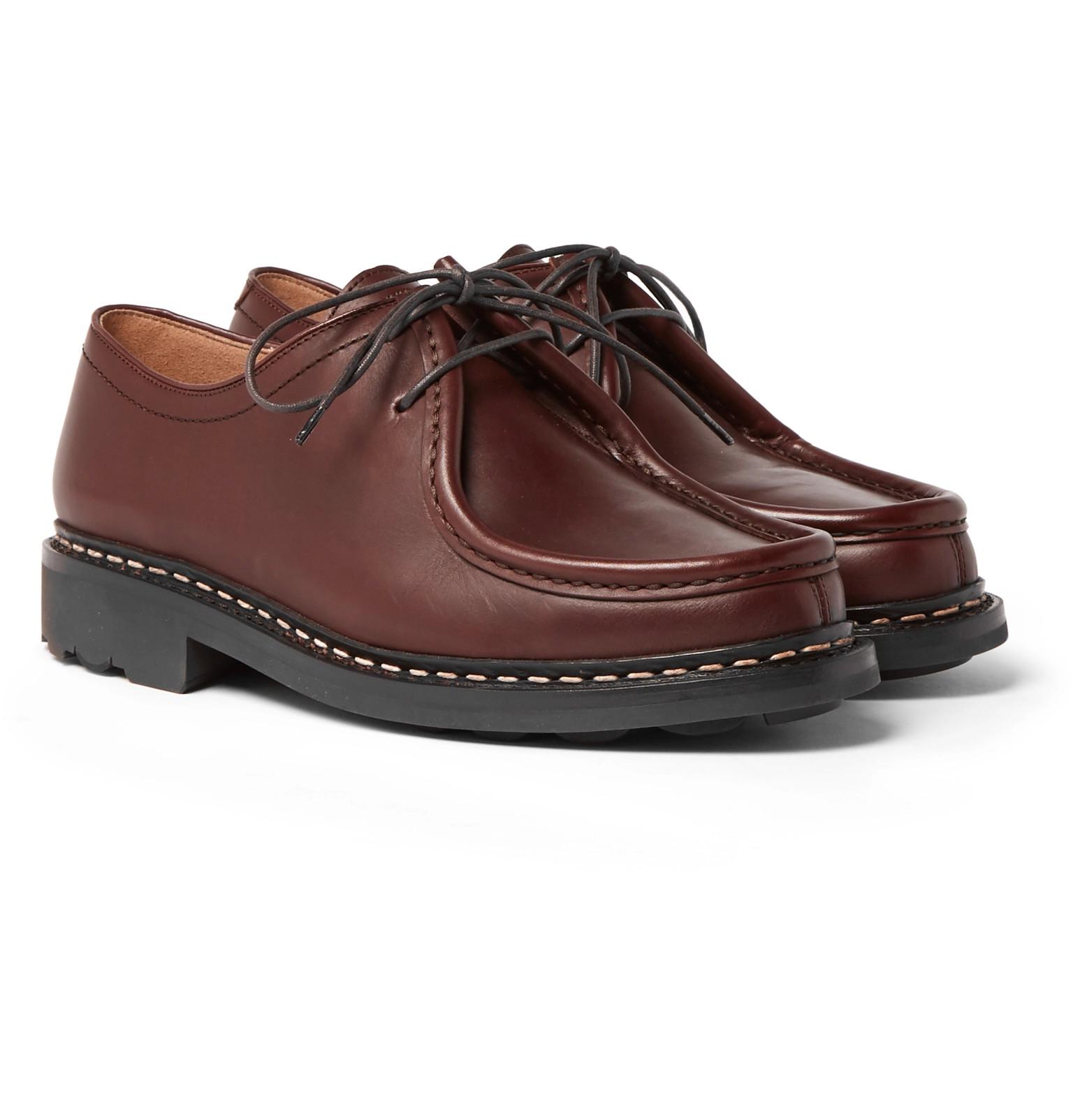 Heschung Shoes for Men | Online Sale up to 64% off | Lyst Heschung Shoes for Men | Online Sale up to 64% off | Lyst