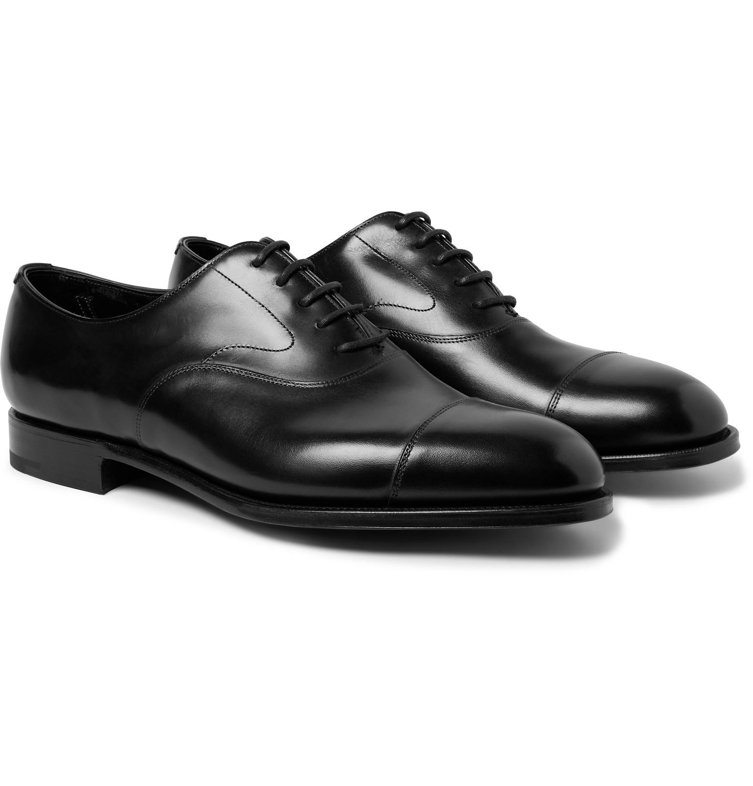 edward green shoes near me