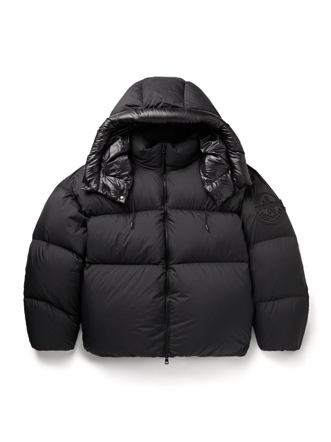 Moncler genius sale best sale