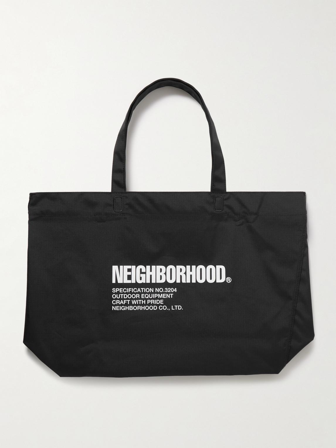 neighborhood-Black-Helinox-